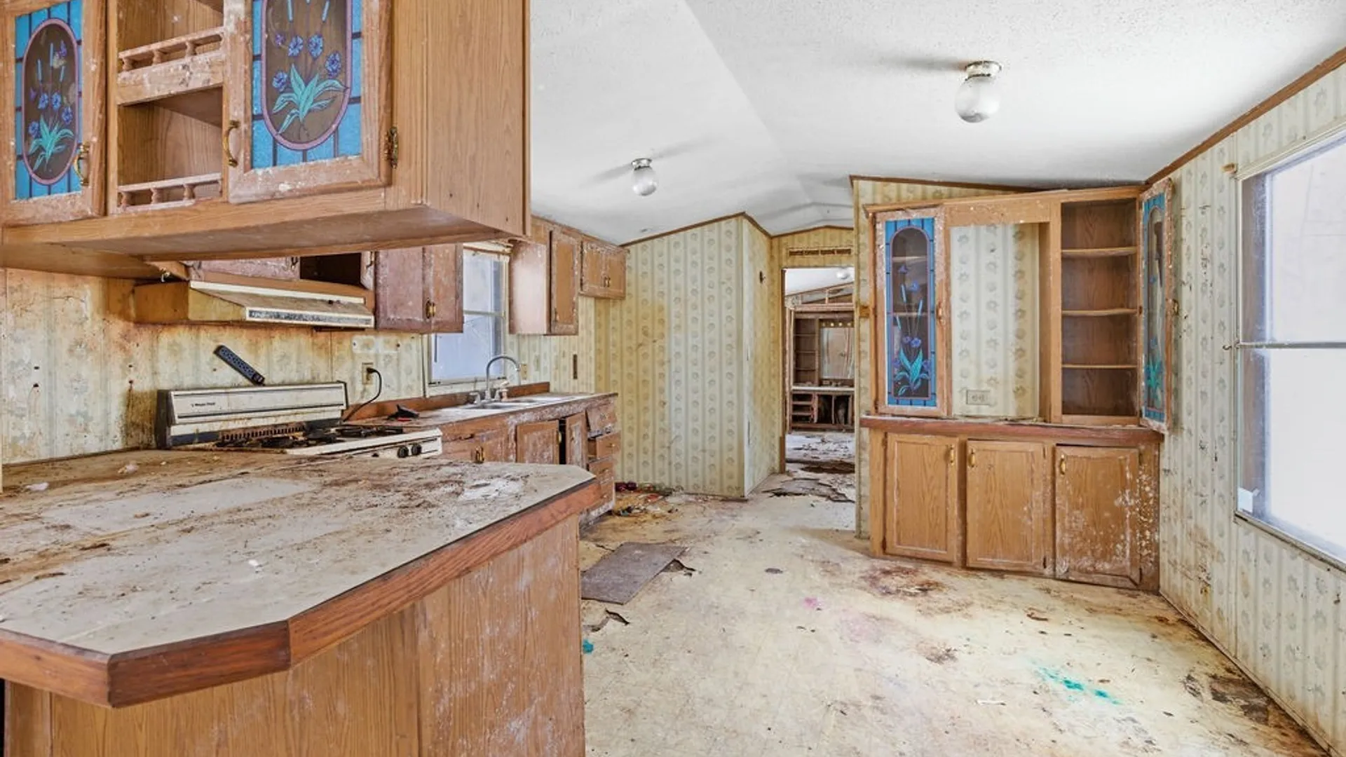 Property at 7 Cowpath Road, Granby, NY 13069 6