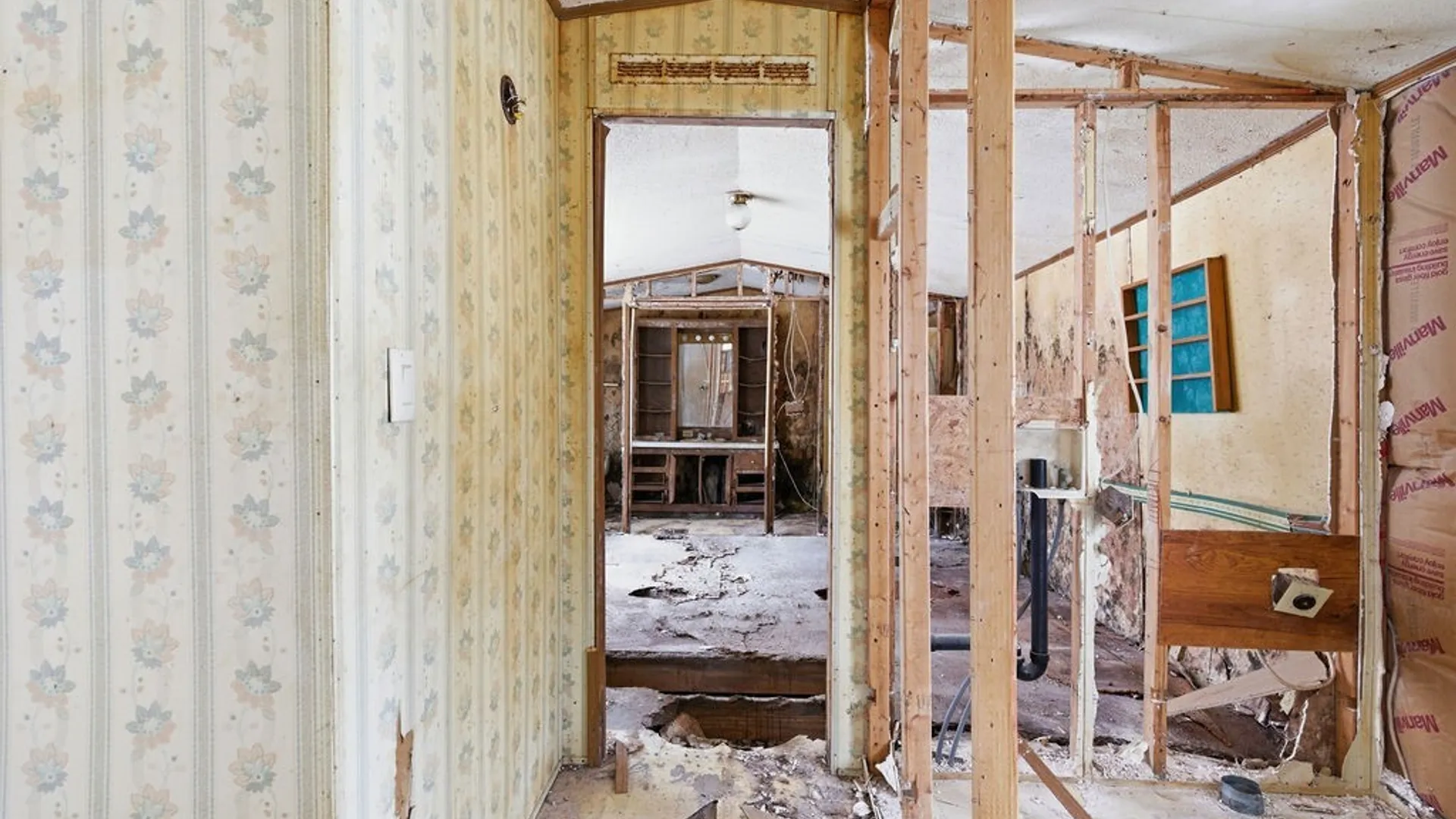 Property at 7 Cowpath Road, Granby, NY 13069 7