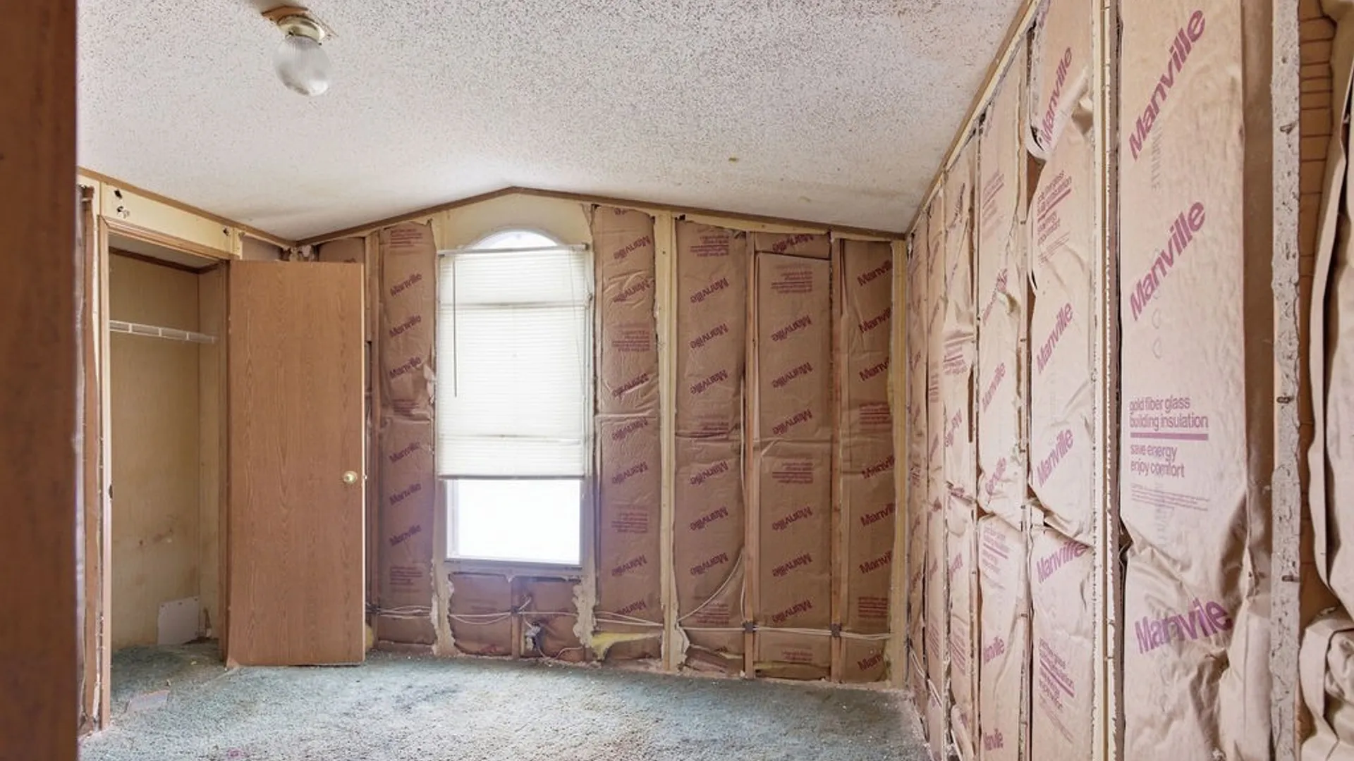 Property at 7 Cowpath Road, Granby, NY 13069 8