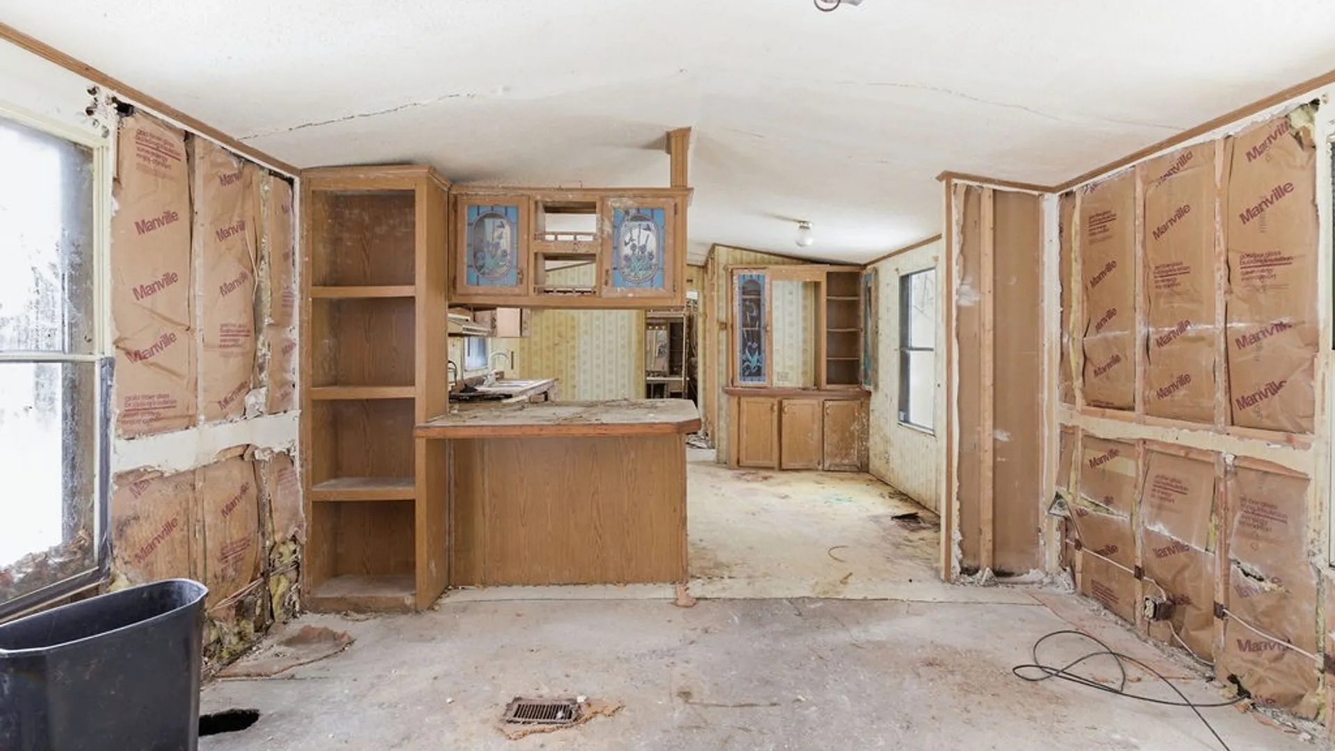 Property at 7 Cowpath Road, Granby, NY 13069 9