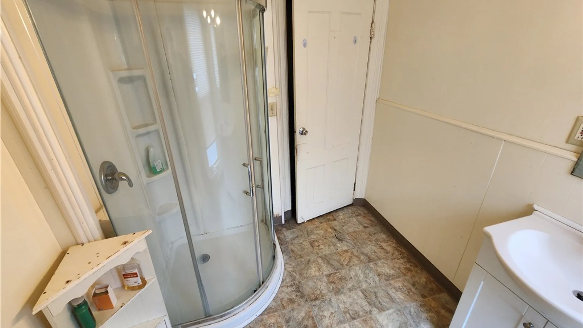 Property at 43 Chapel Street, Mt Morris, NY 14510 10