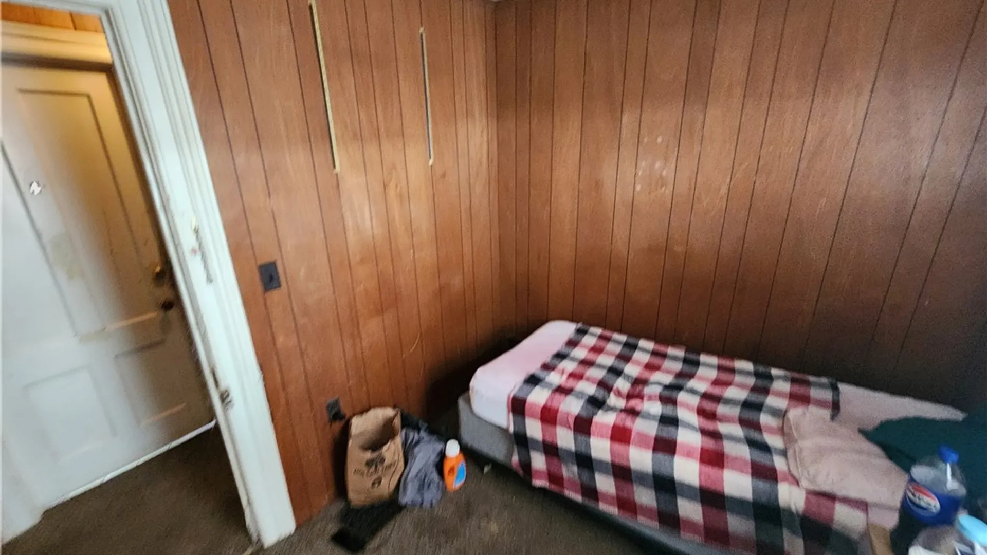 Property at 43 Chapel Street, Mt Morris, NY 14510 12