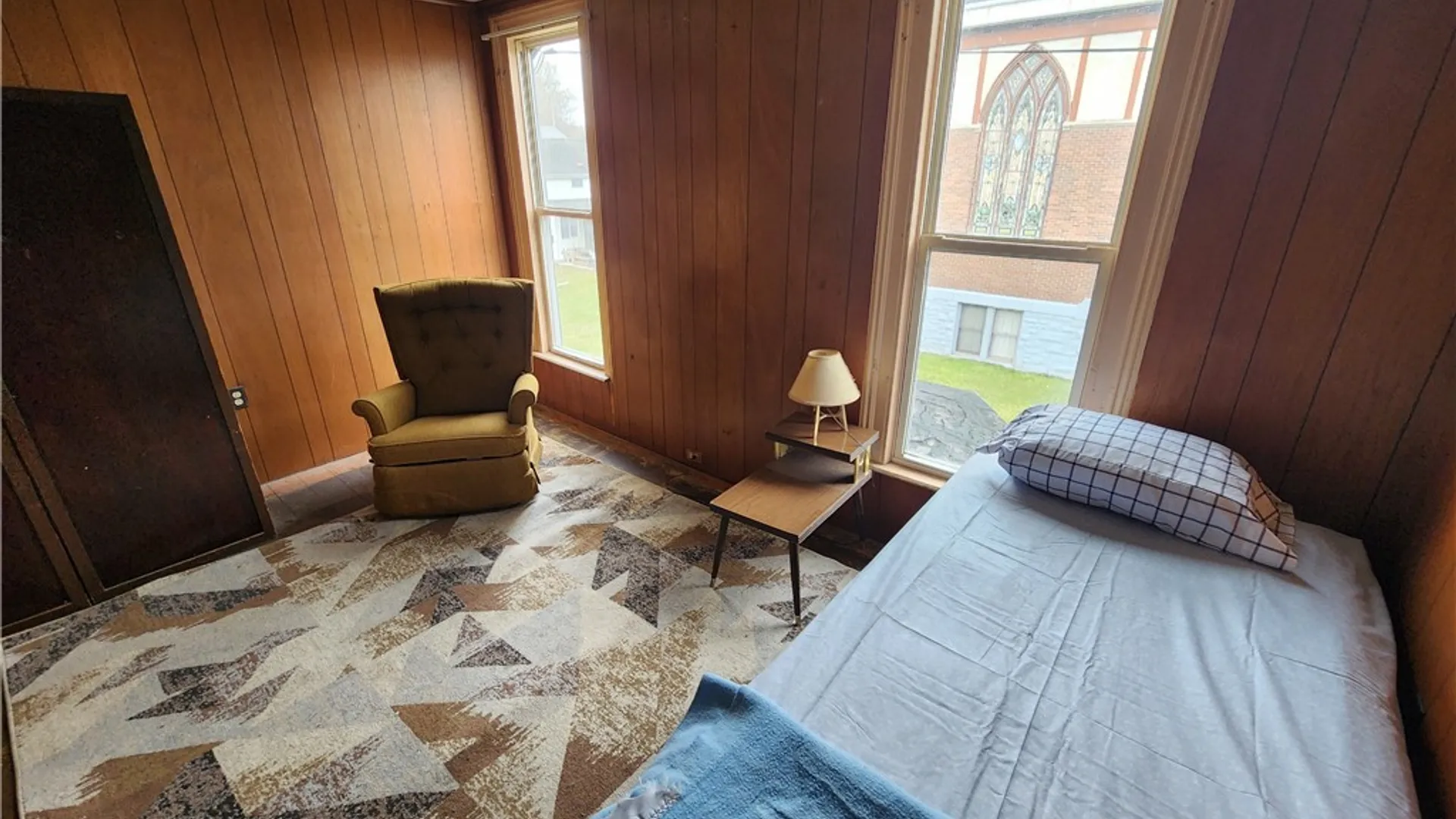 Property at 43 Chapel Street, Mt Morris, NY 14510 15