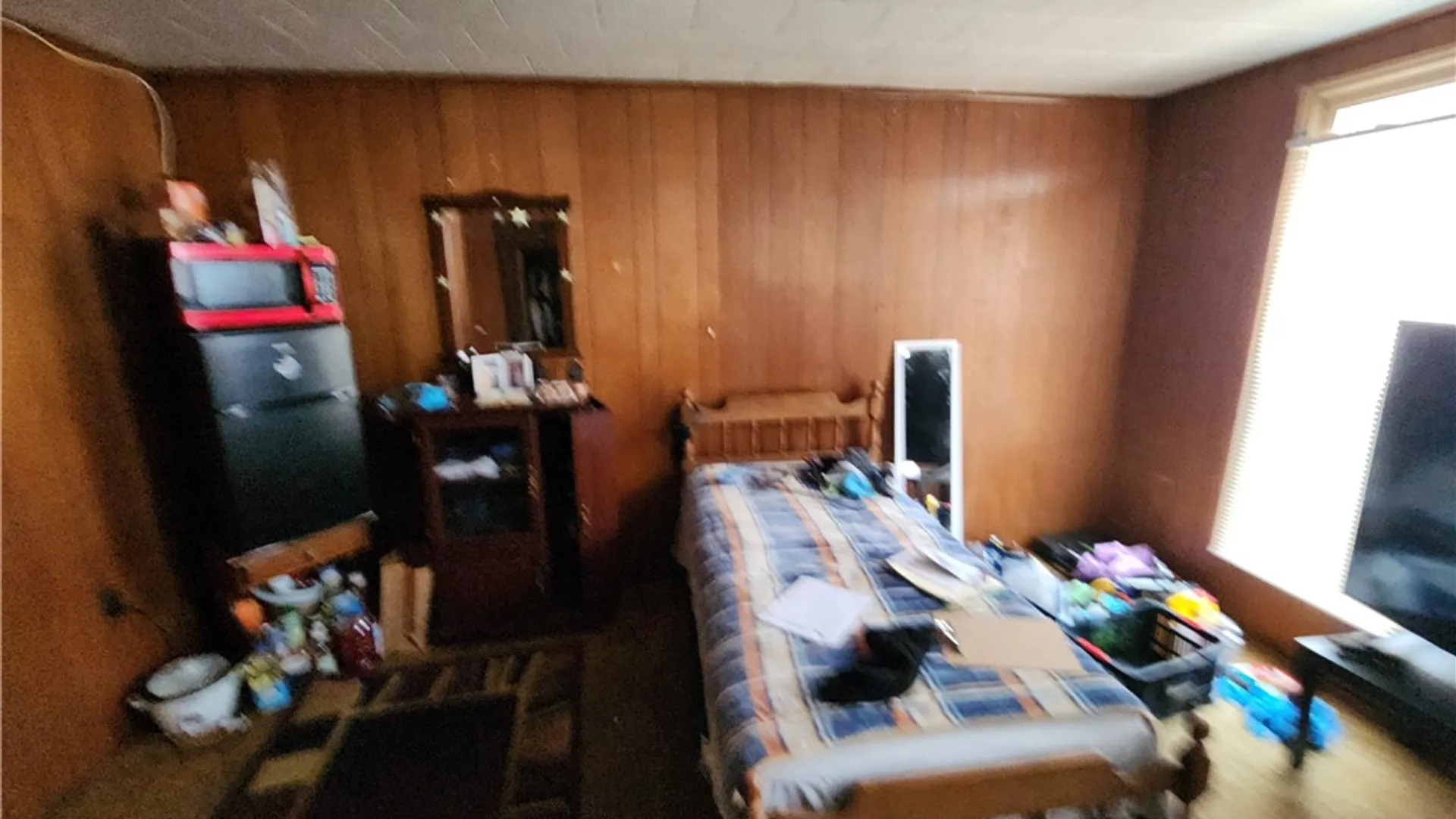 Property at 43 Chapel Street, Mt Morris, NY 14510 17