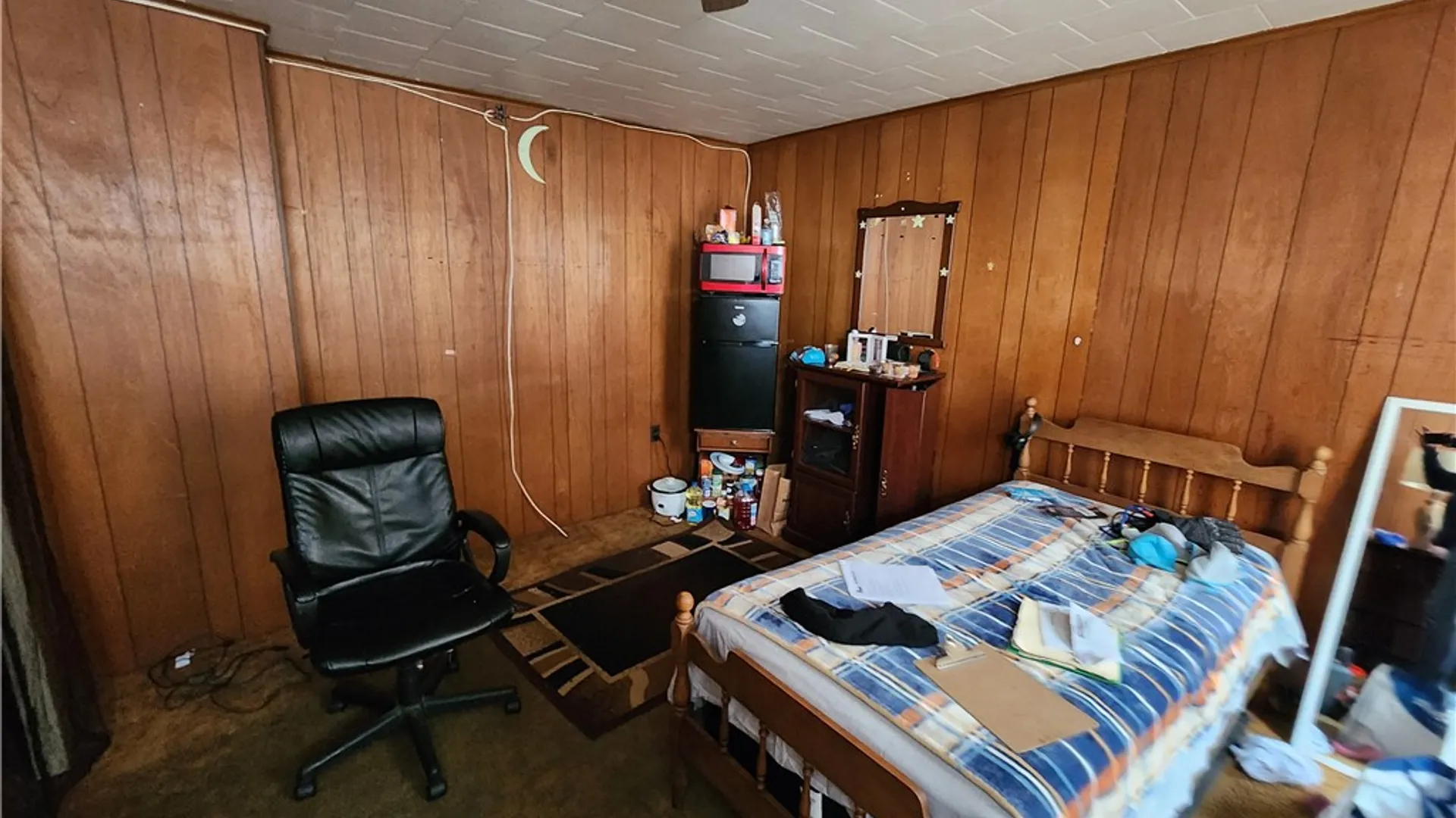 Property at 43 Chapel Street, Mt Morris, NY 14510 19