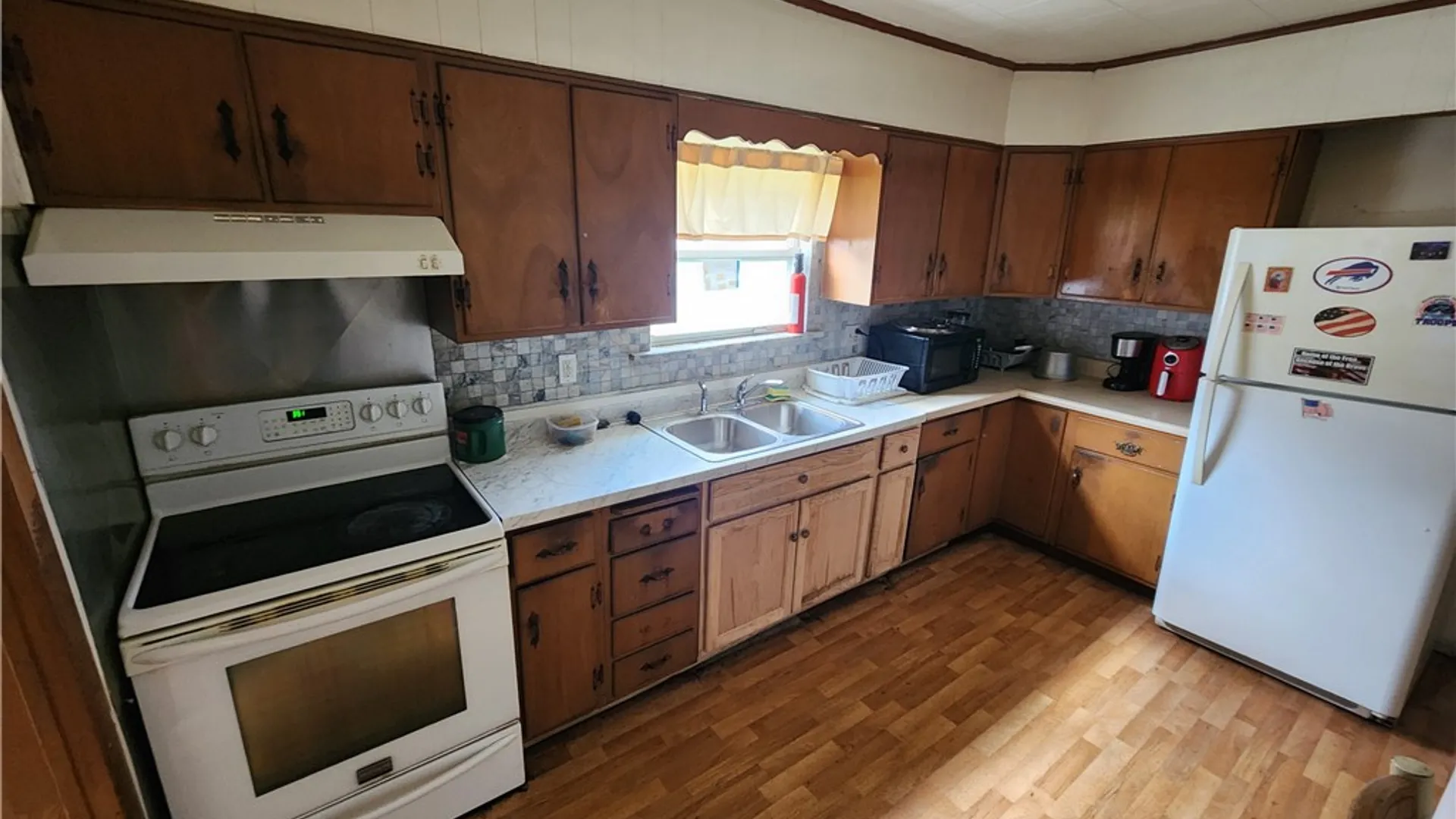 Property at 43 Chapel Street, Mt Morris, NY 14510 22