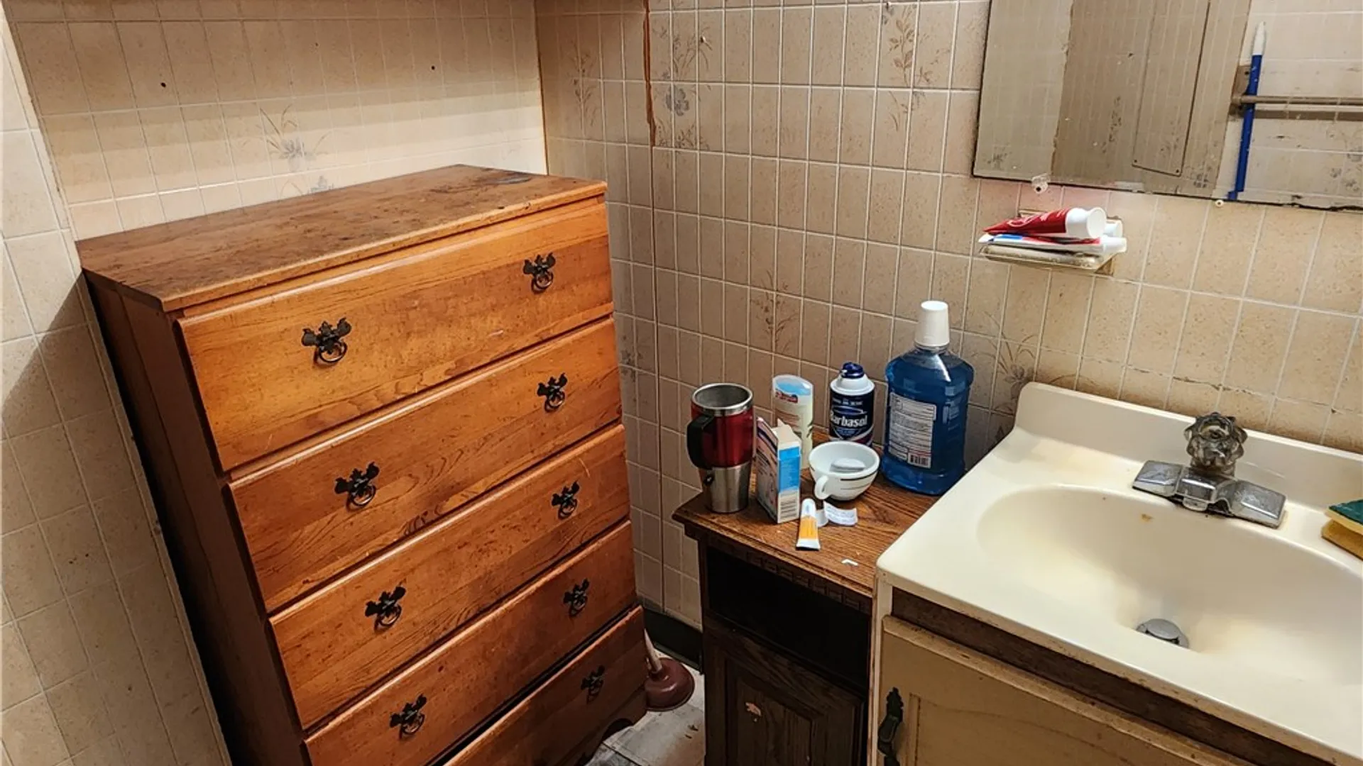 Property at 43 Chapel Street, Mt Morris, NY 14510 24