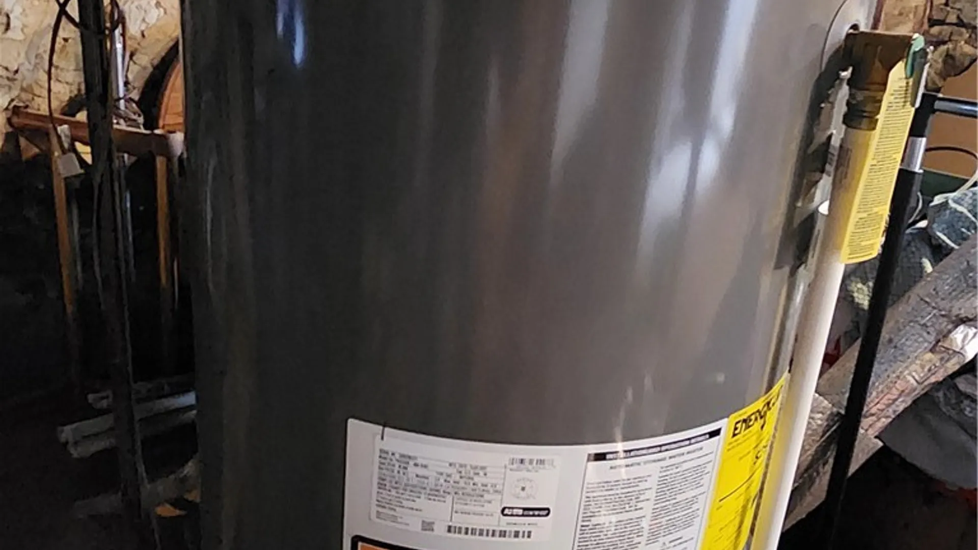 Property at 43 Chapel Street, Mt Morris, NY 14510 27