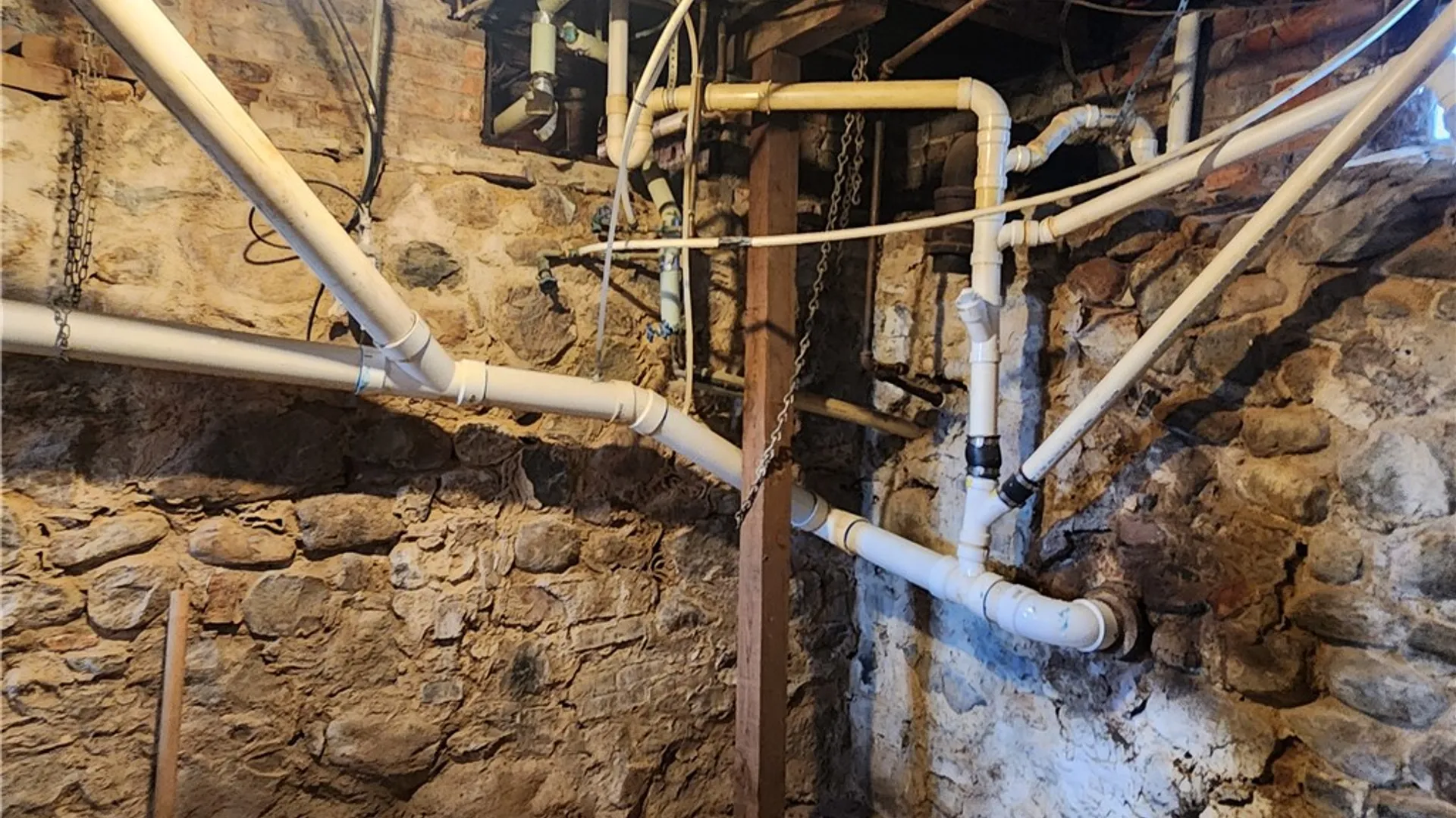 Property at 43 Chapel Street, Mt Morris, NY 14510 28