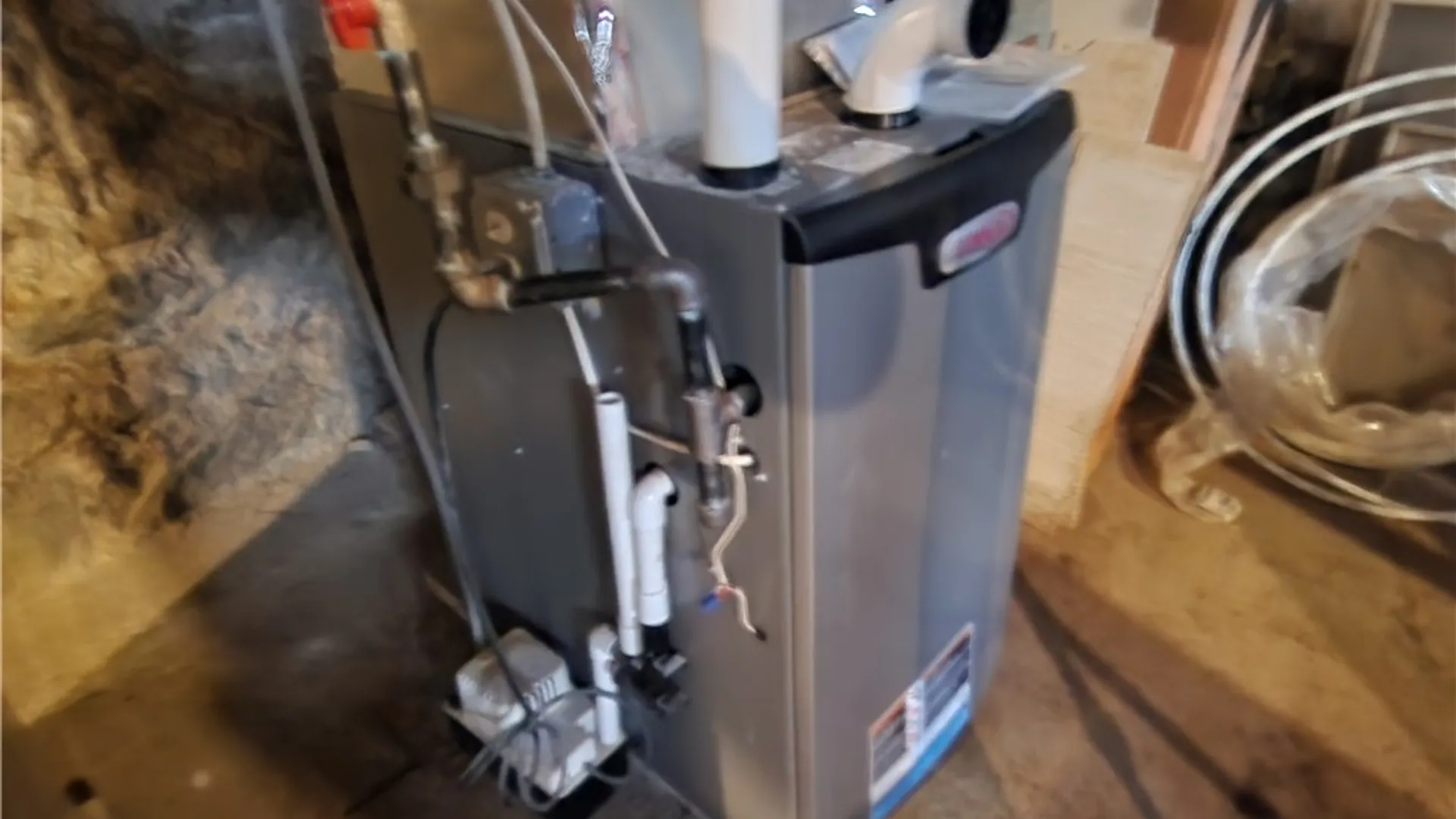 Property at 43 Chapel Street, Mt Morris, NY 14510 29