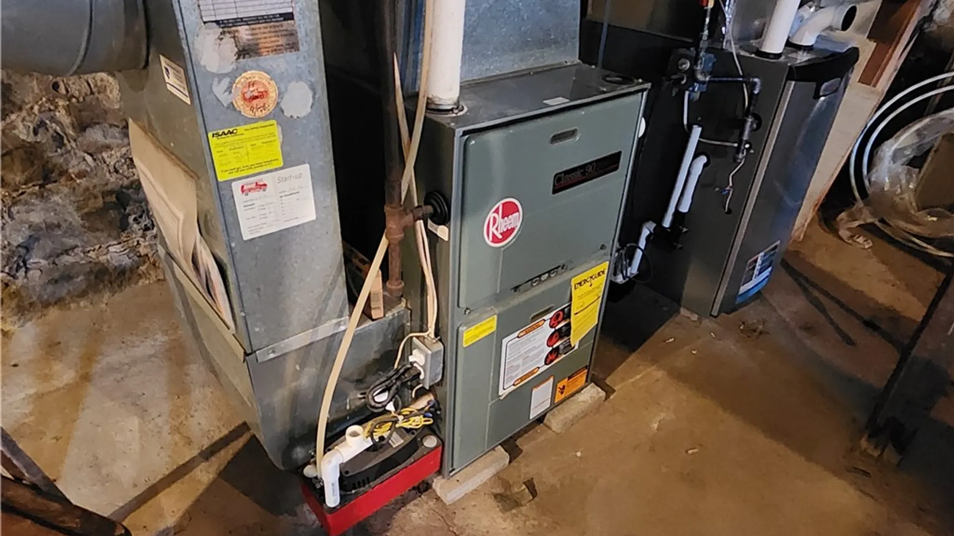 Property at 43 Chapel Street, Mt Morris, NY 14510 30