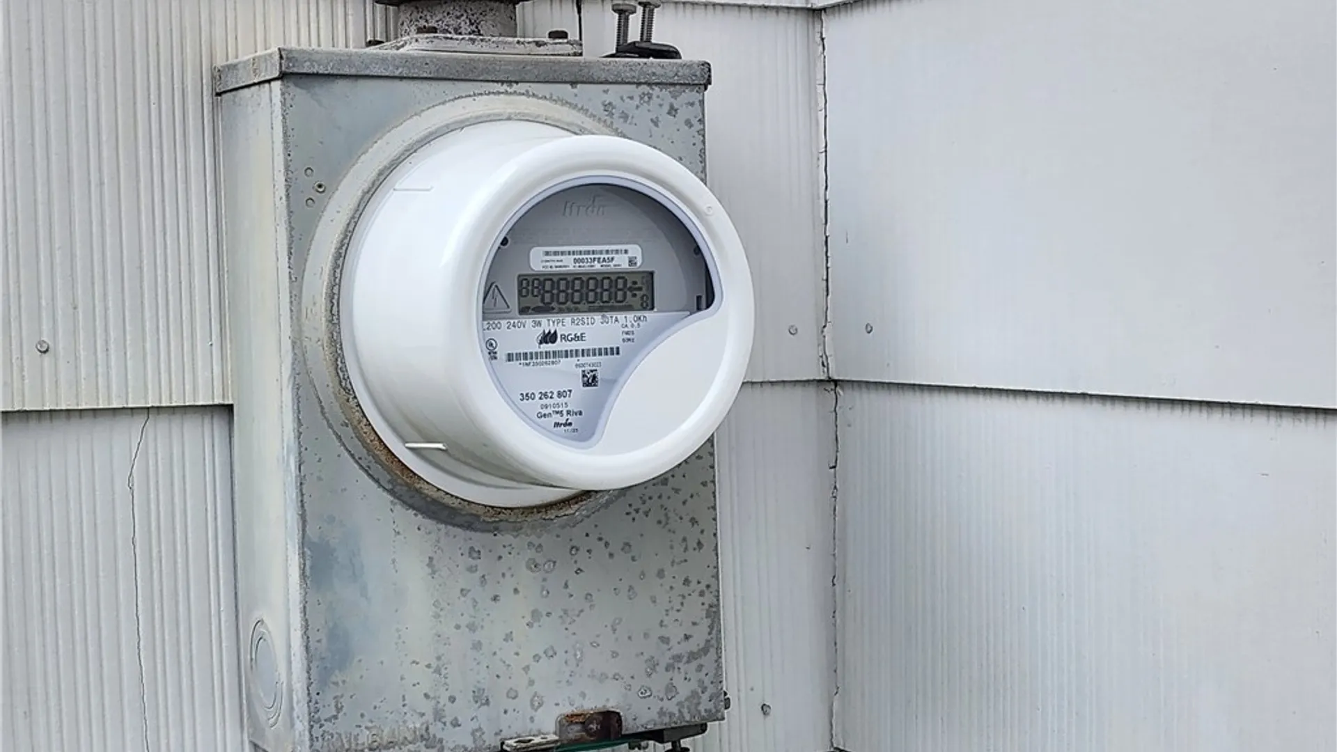 Property at 43 Chapel Street, Mt Morris, NY 14510 35