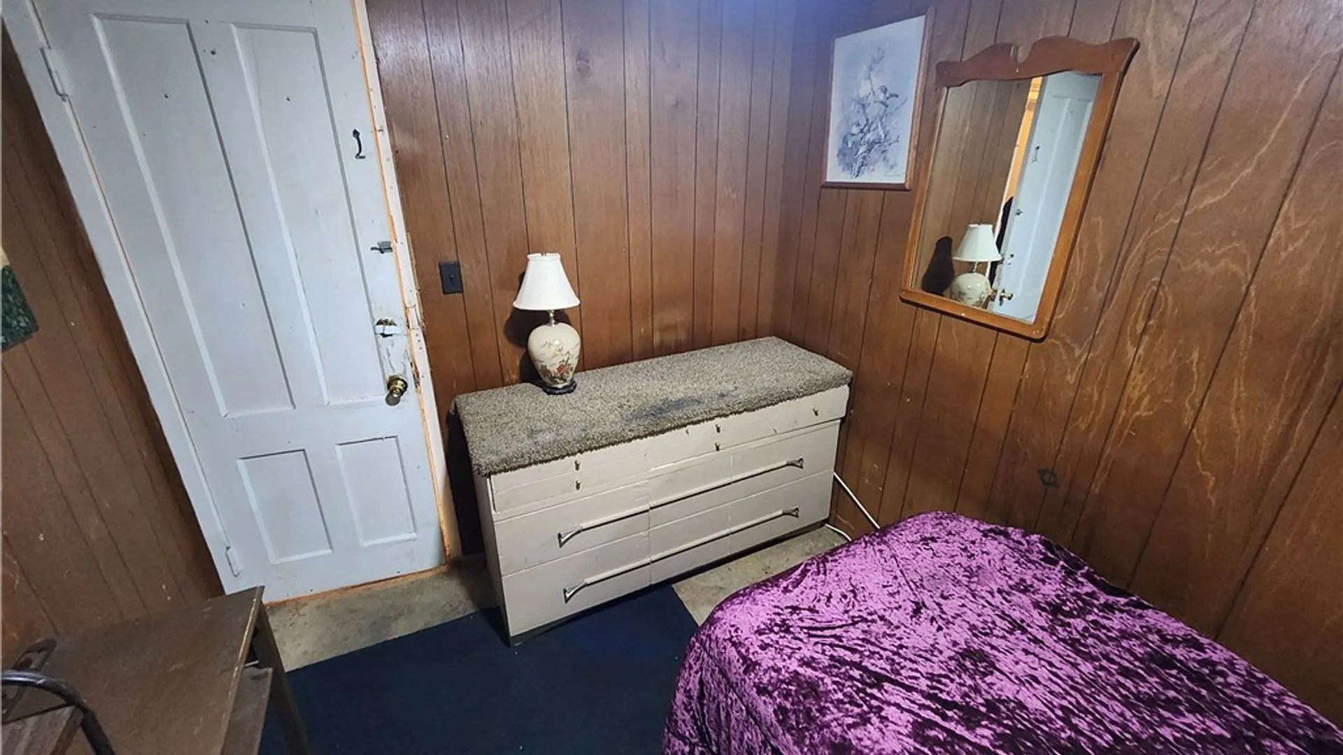 Property at 43 Chapel Street, Mt Morris, NY 14510 6