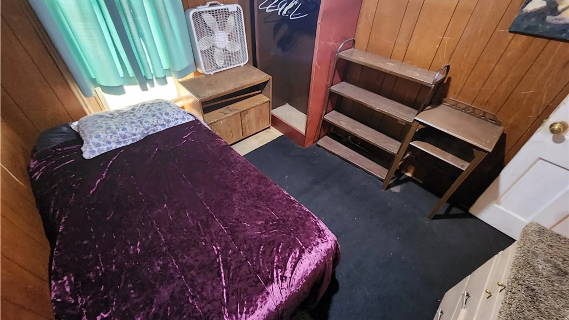 Property at 43 Chapel Street, Mt Morris, NY 14510 7