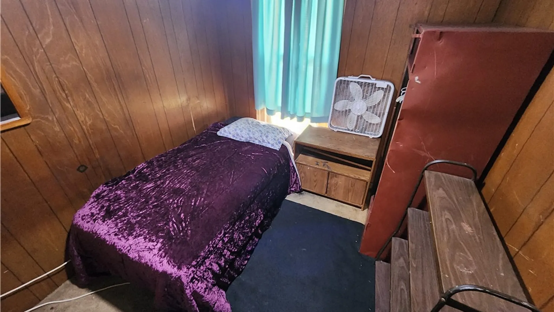 Property at 43 Chapel Street, Mt Morris, NY 14510 8