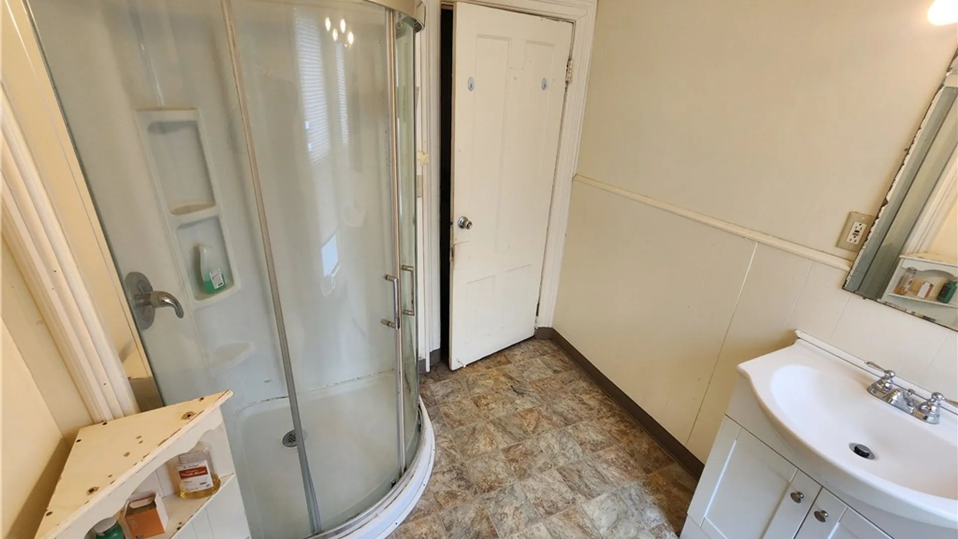 Property at 43 Chapel Street, Mt Morris, NY 14510 9