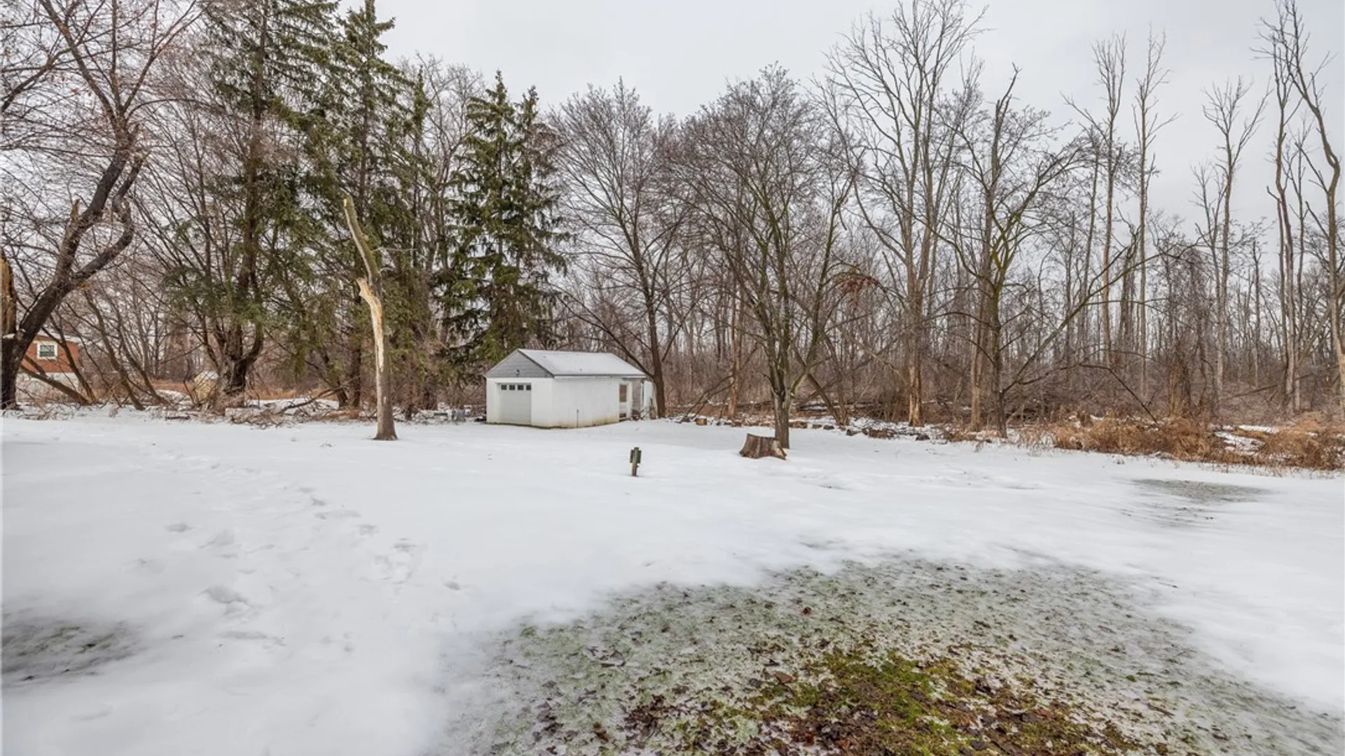 Property at 5380 Ridge Road, Parma, NY 14559 10