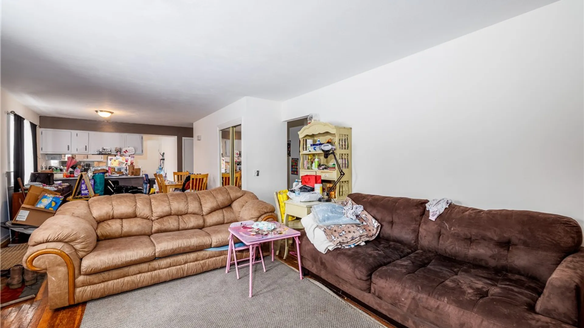 Property at 5380 Ridge Road, Parma, NY 14559 16