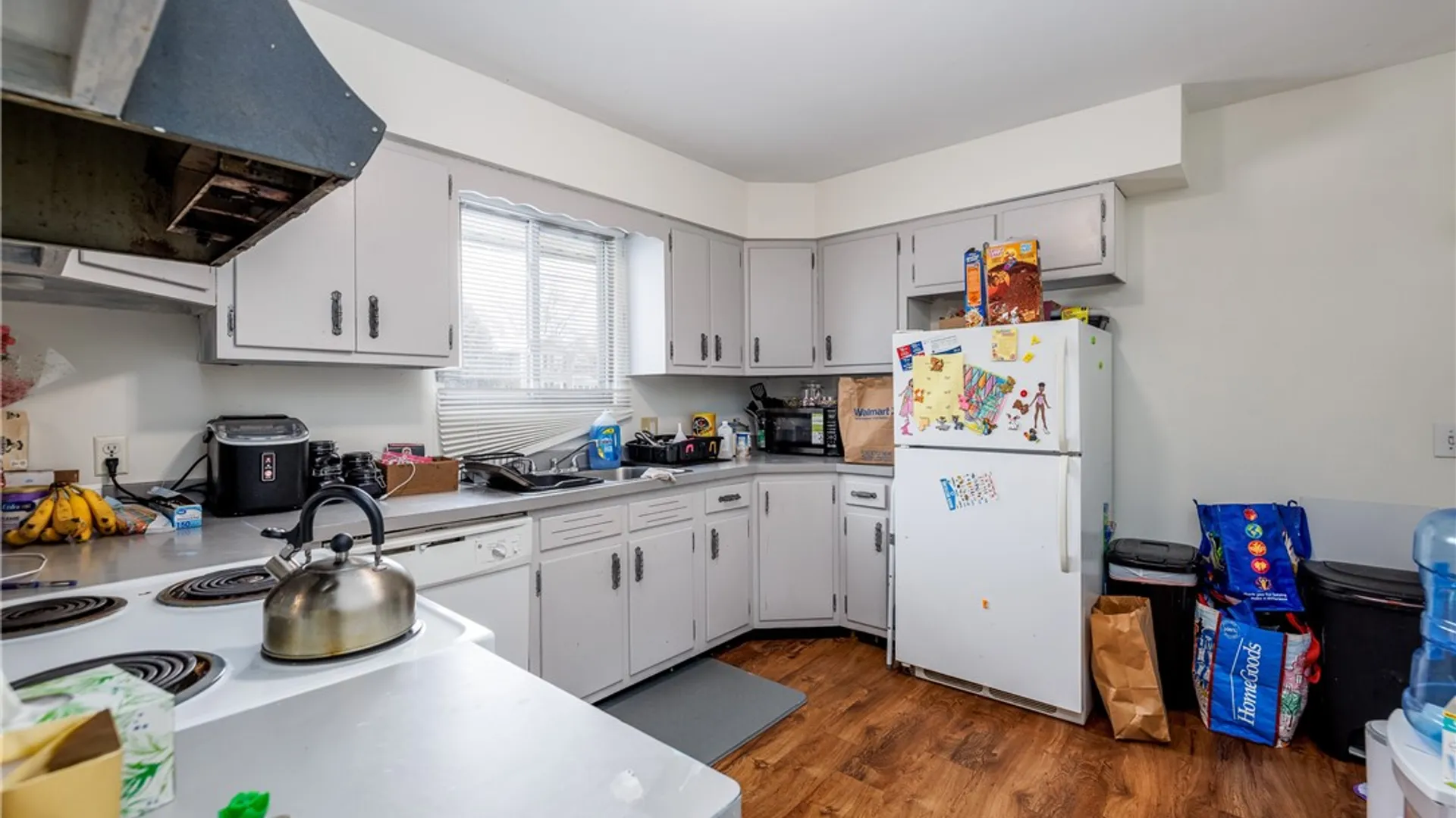 Property at 5380 Ridge Road, Parma, NY 14559 17