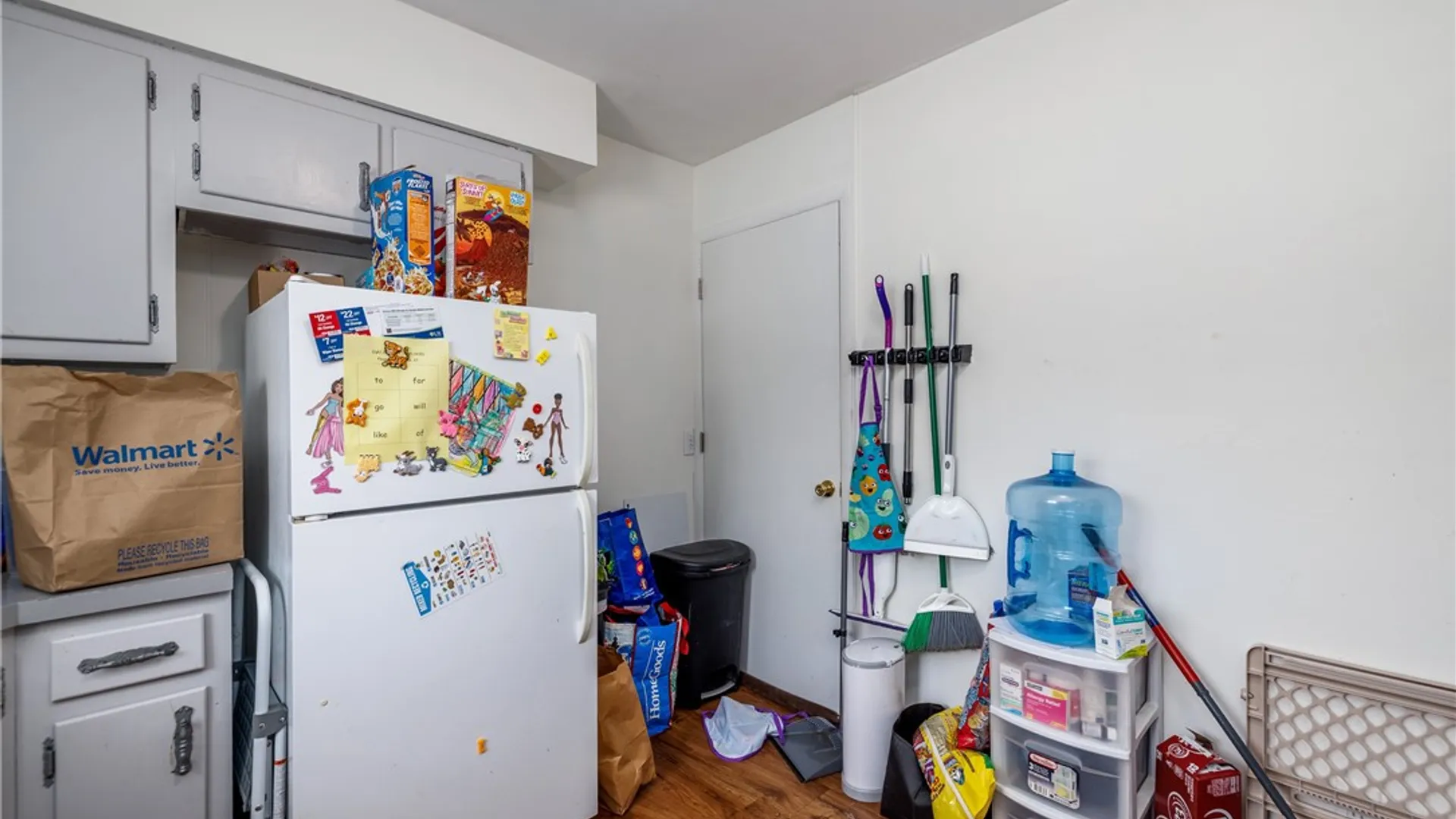 Property at 5380 Ridge Road, Parma, NY 14559 18