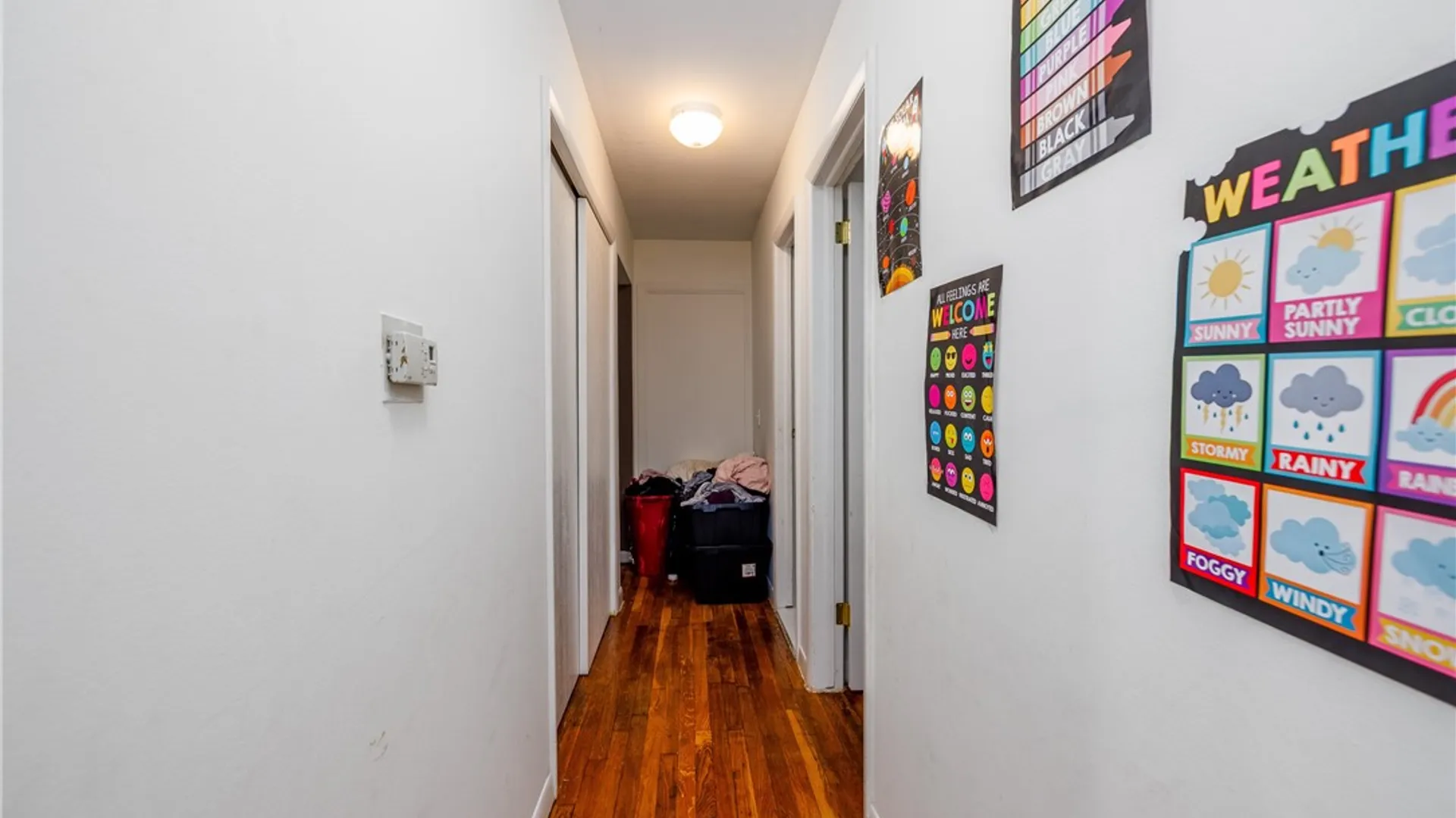 Property at 5380 Ridge Road, Parma, NY 14559 19