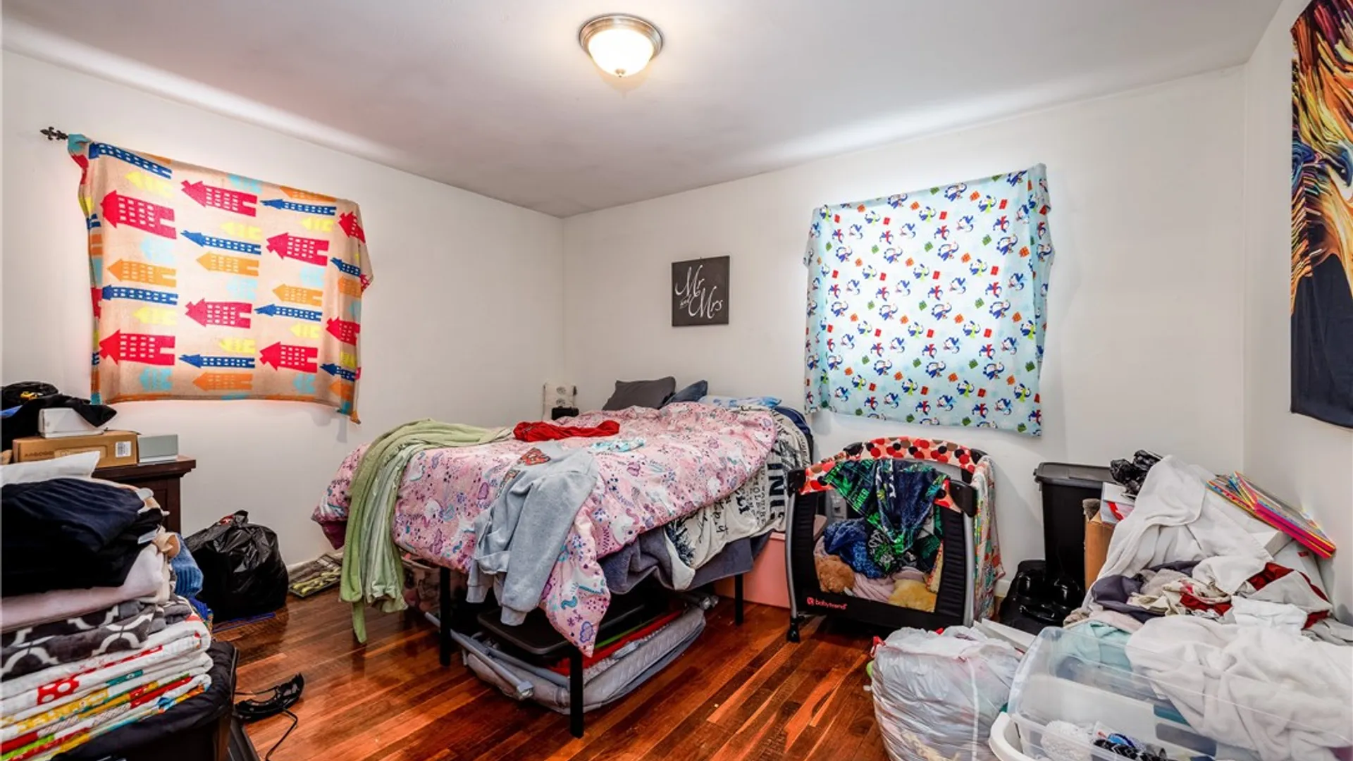 Property at 5380 Ridge Road, Parma, NY 14559 20