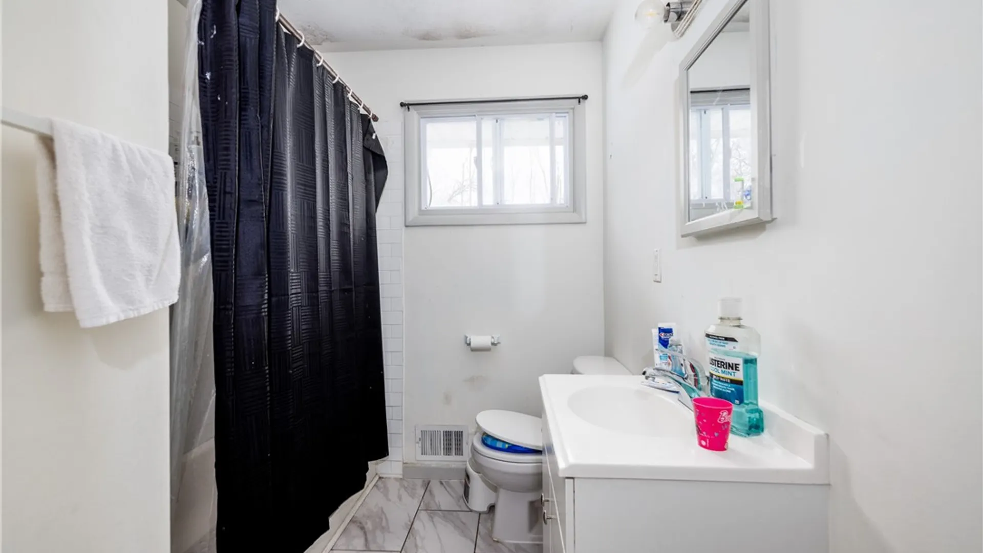 Property at 5380 Ridge Road, Parma, NY 14559 22