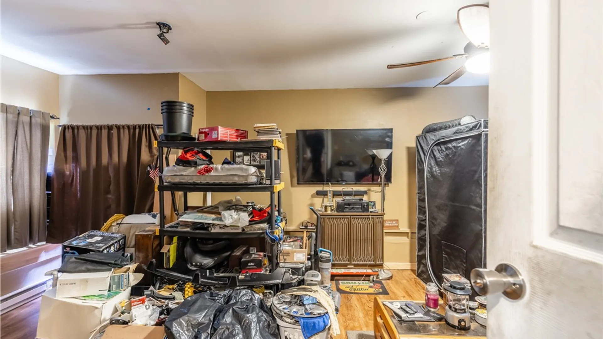 Property at 5380 Ridge Road, Parma, NY 14559 24