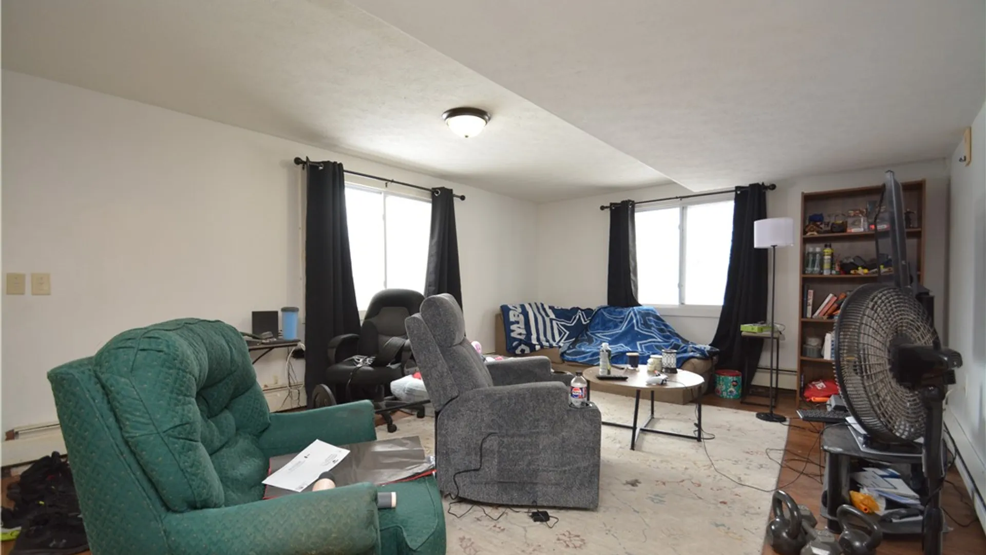 Property at 5380 Ridge Road, Parma, NY 14559 26