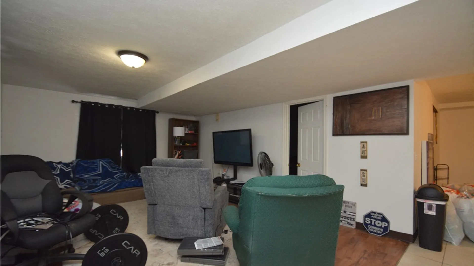 Property at 5380 Ridge Road, Parma, NY 14559 27