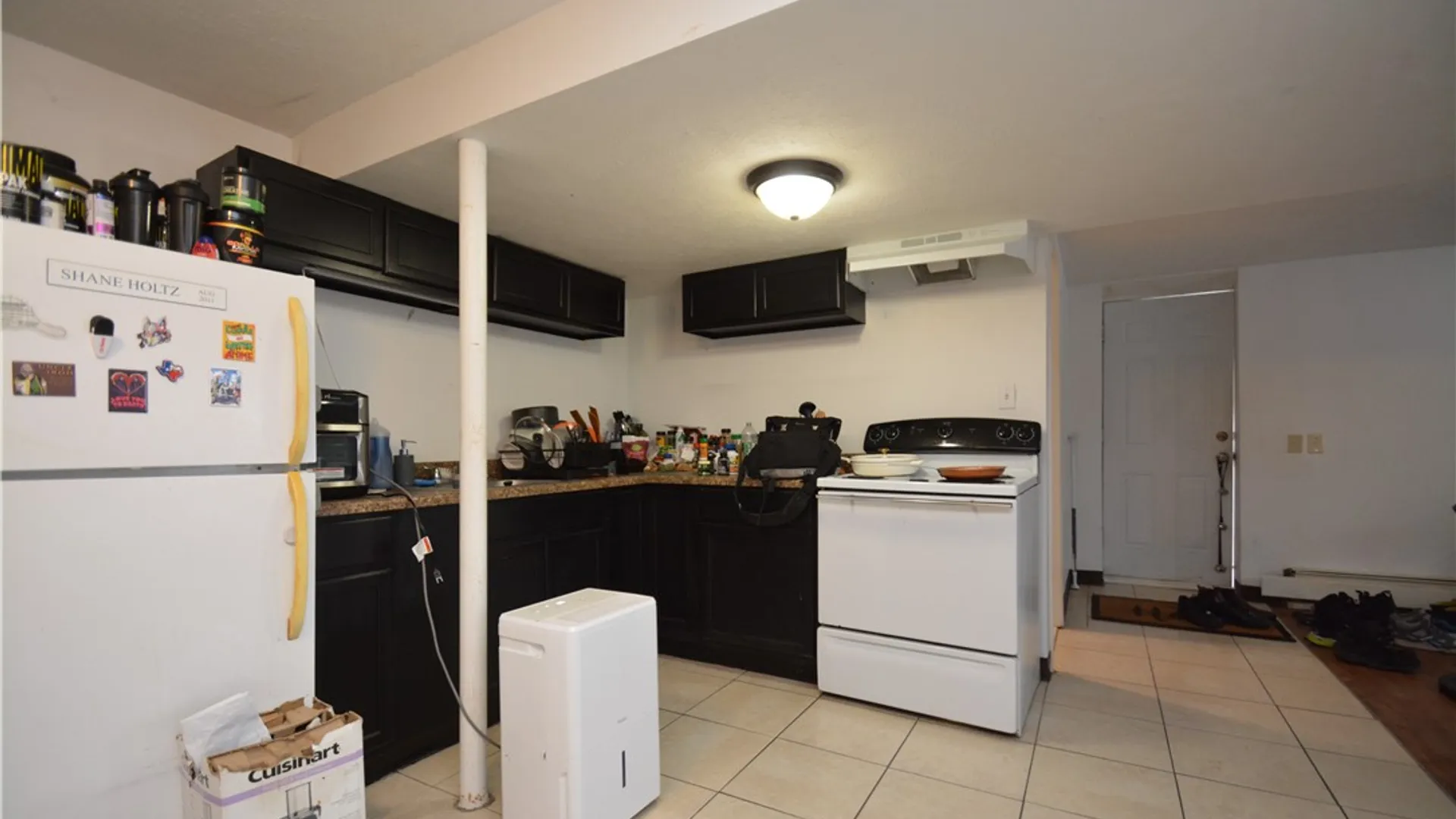 Property at 5380 Ridge Road, Parma, NY 14559 28