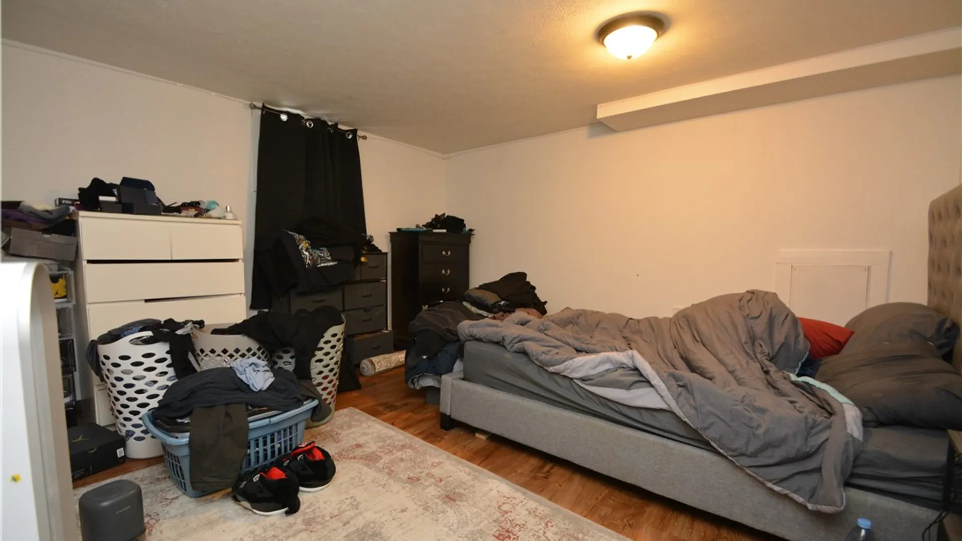 Property at 5380 Ridge Road, Parma, NY 14559 30