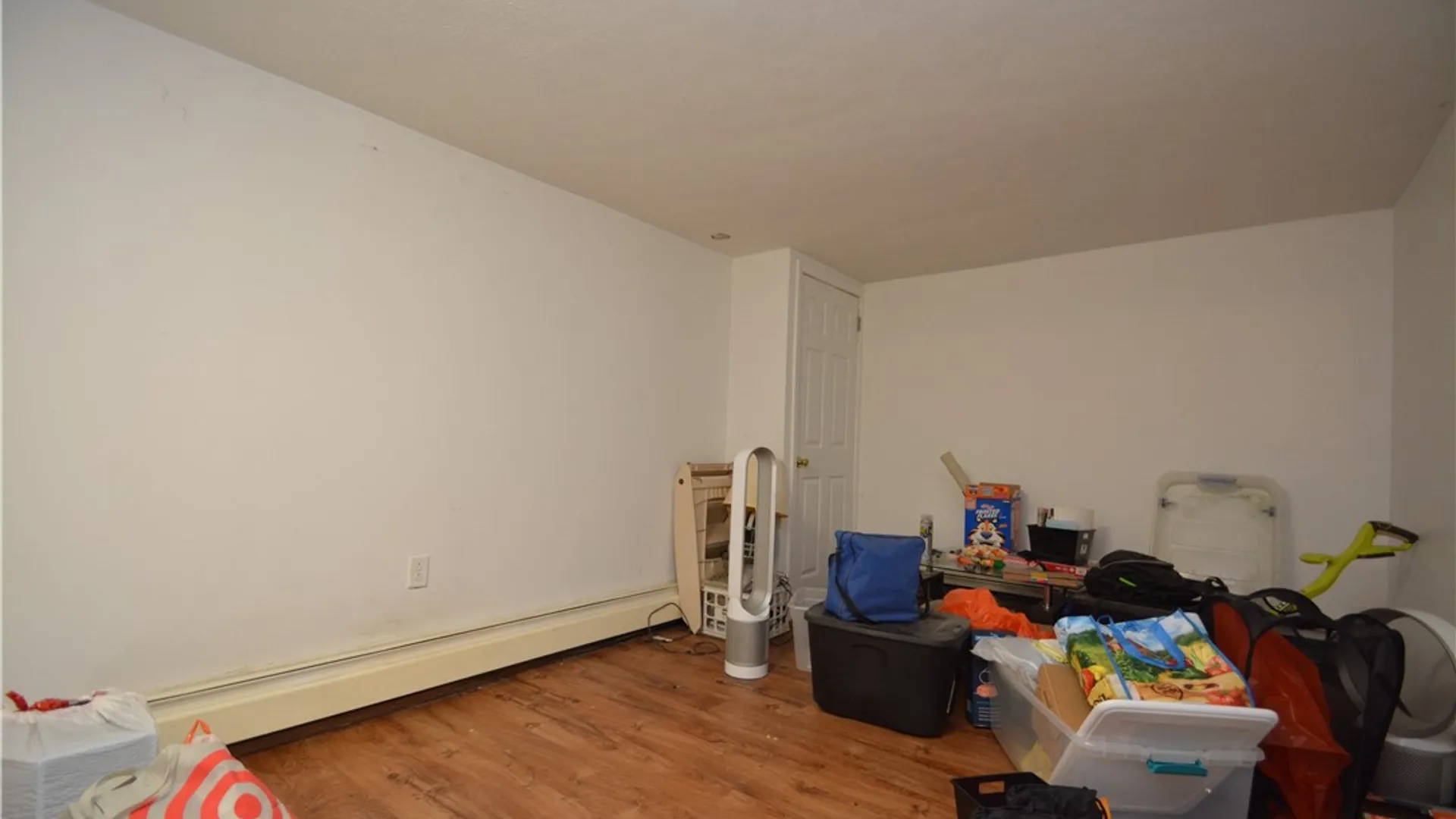 Property at 5380 Ridge Road, Parma, NY 14559 31