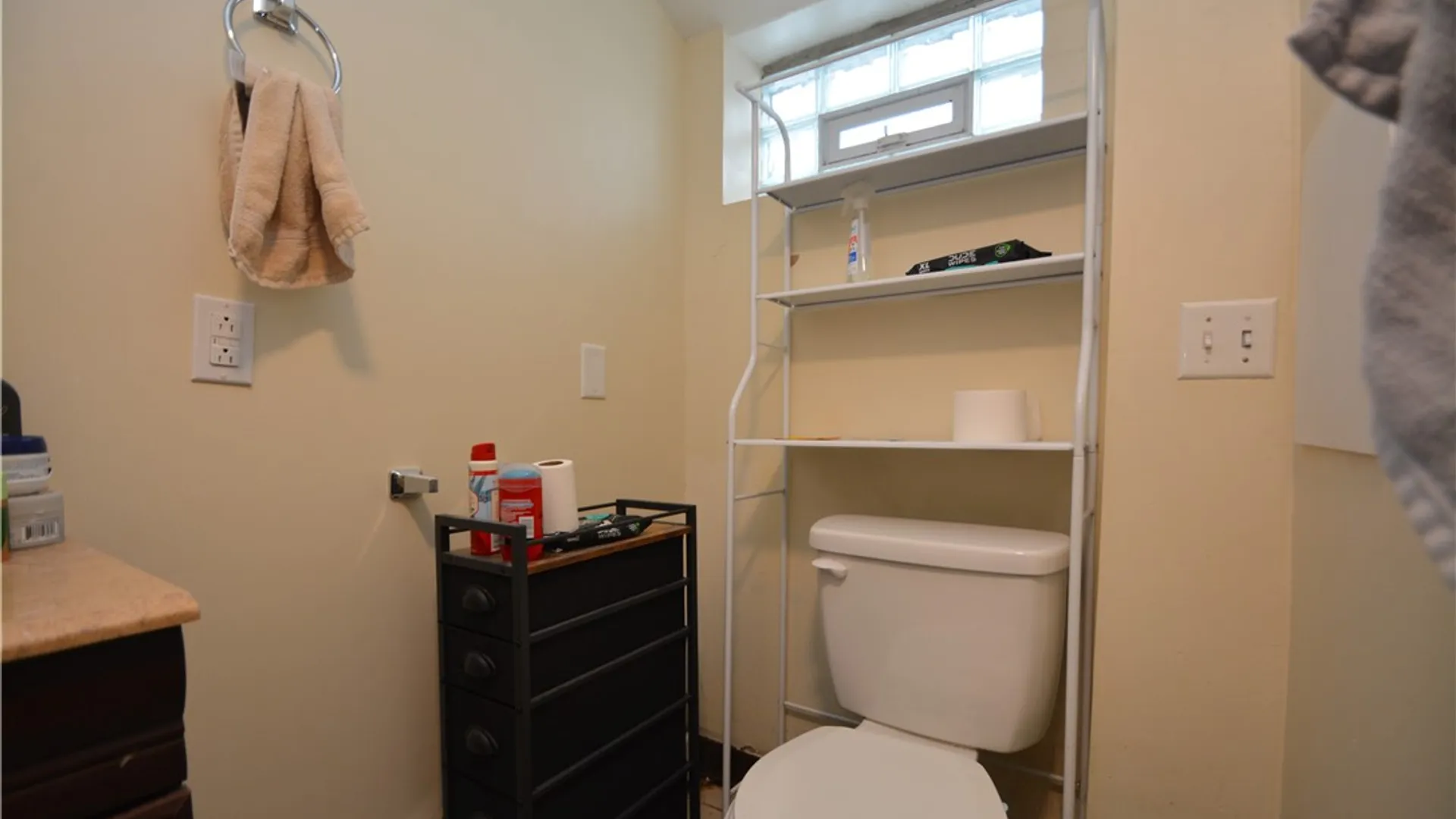 Property at 5380 Ridge Road, Parma, NY 14559 33