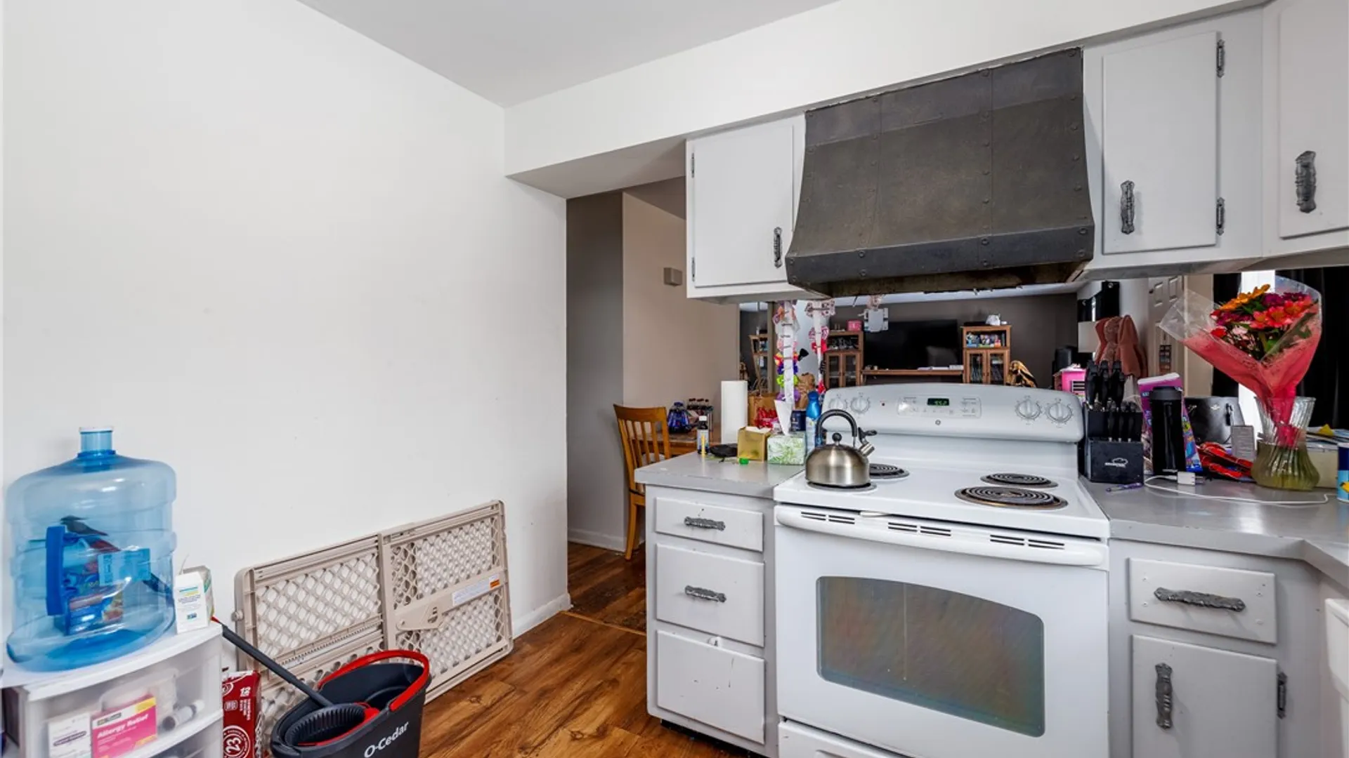 Property at 5380 Ridge Road, Parma, NY 14559 5