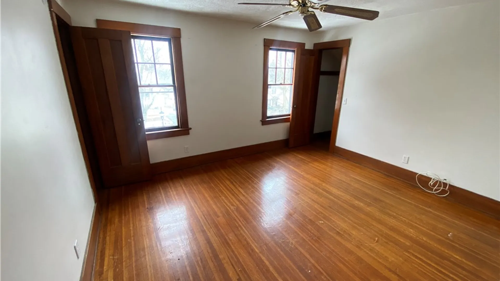 Property at 247 Terrace Park, Rochester, NY 14619 10