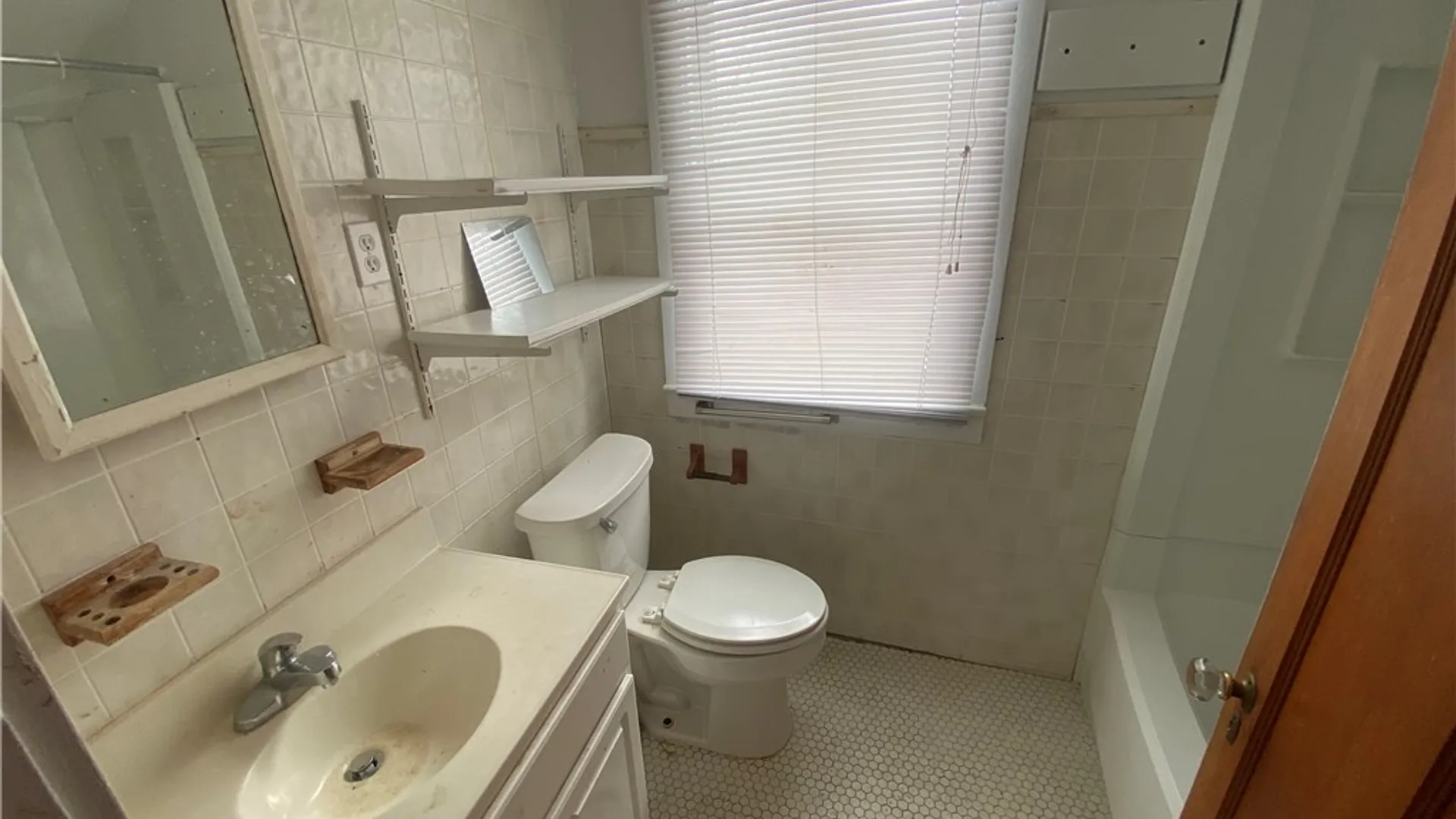Property at 247 Terrace Park, Rochester, NY 14619 11