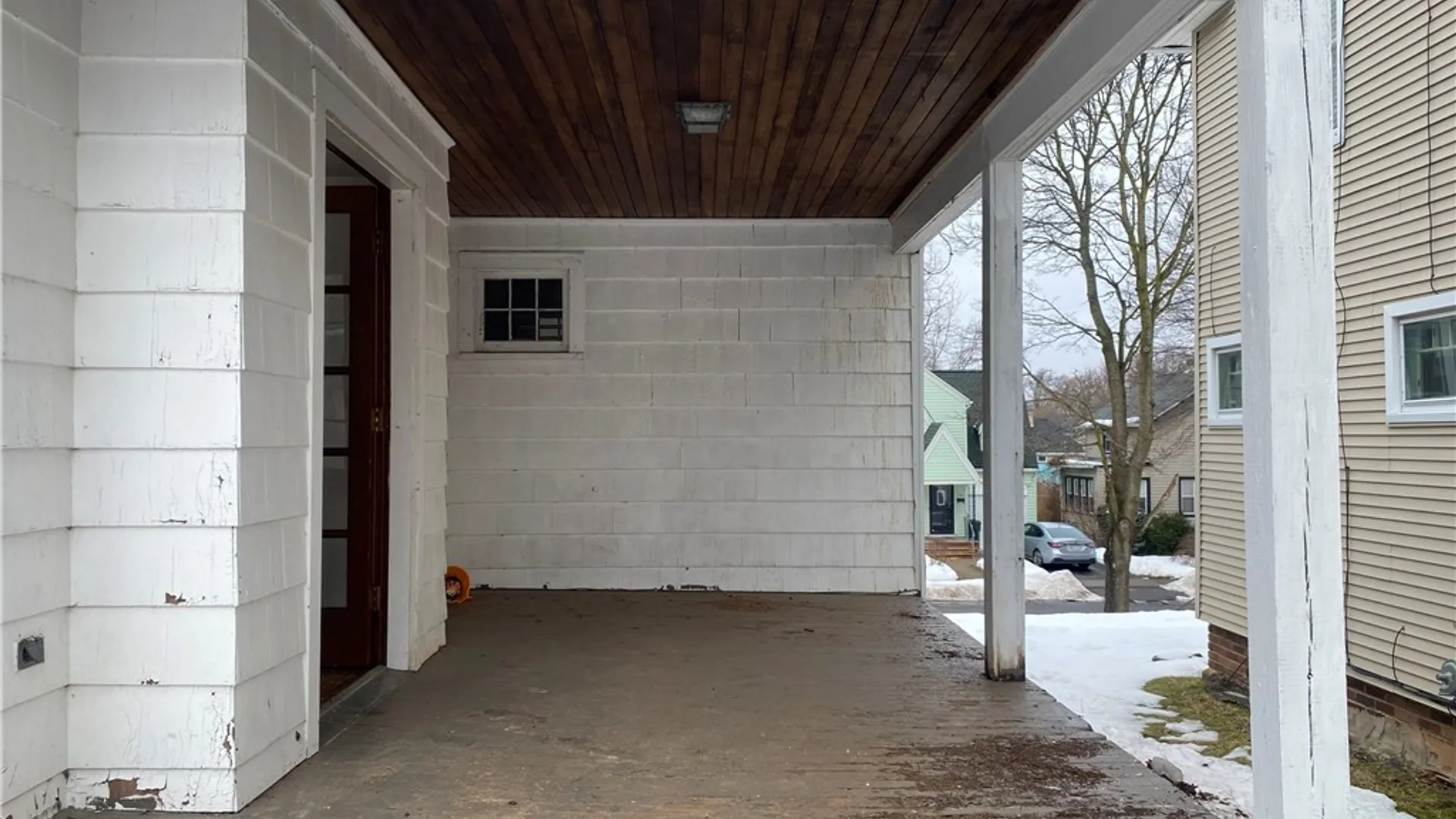 Property at 247 Terrace Park, Rochester, NY 14619 12