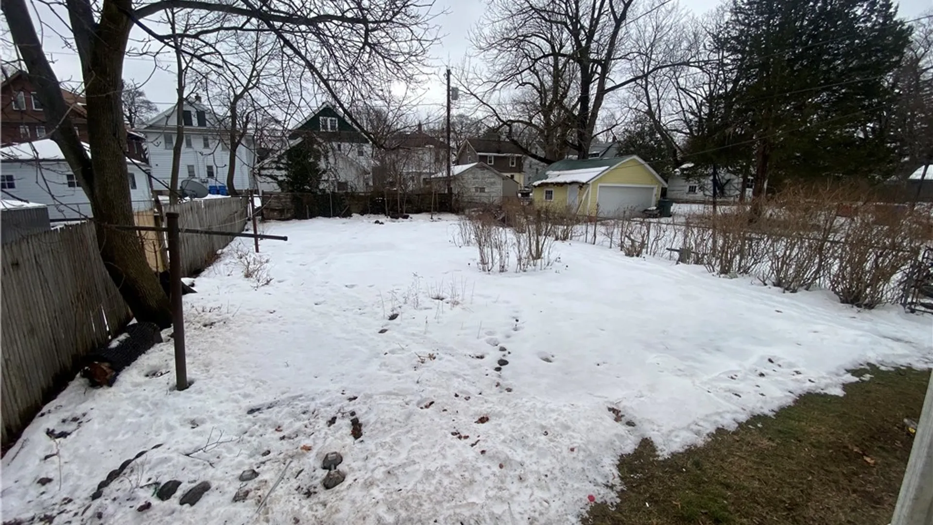 Property at 247 Terrace Park, Rochester, NY 14619 13