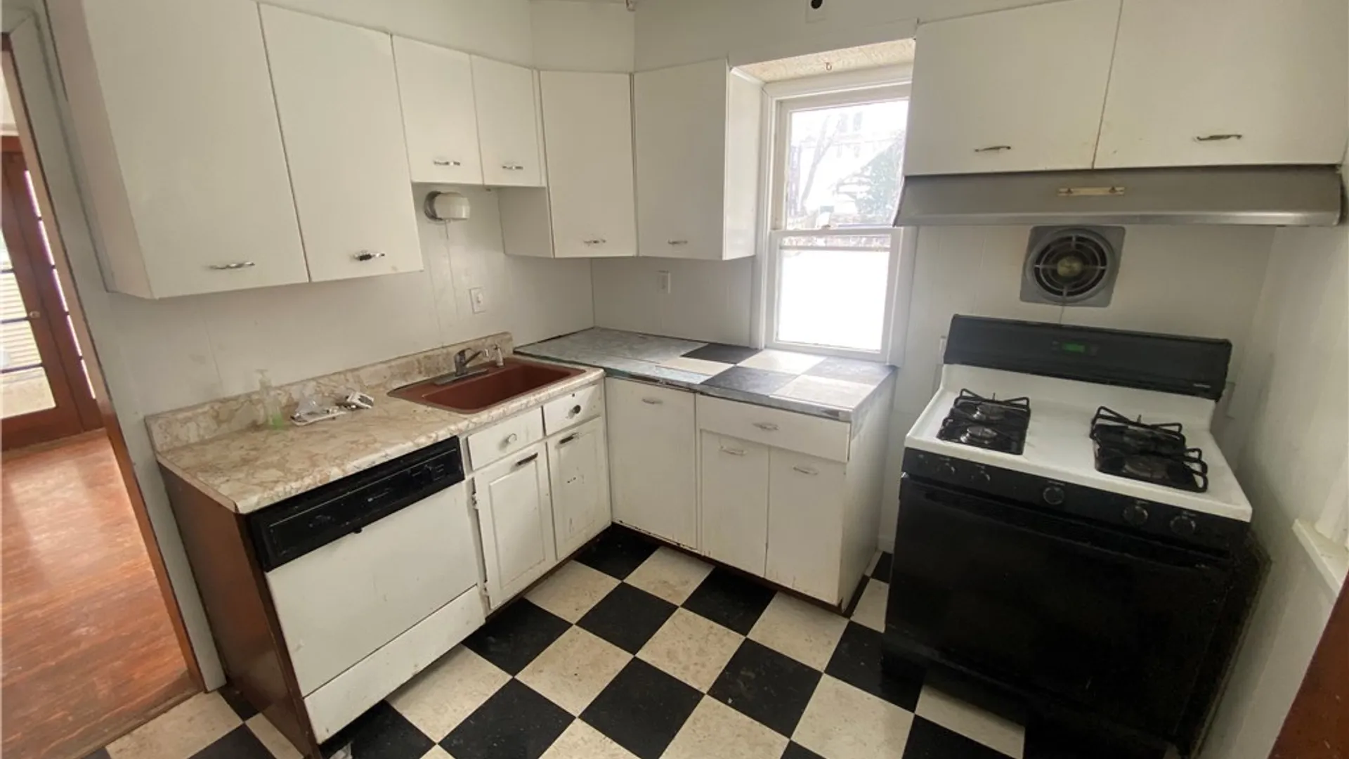 Property at 247 Terrace Park, Rochester, NY 14619 3
