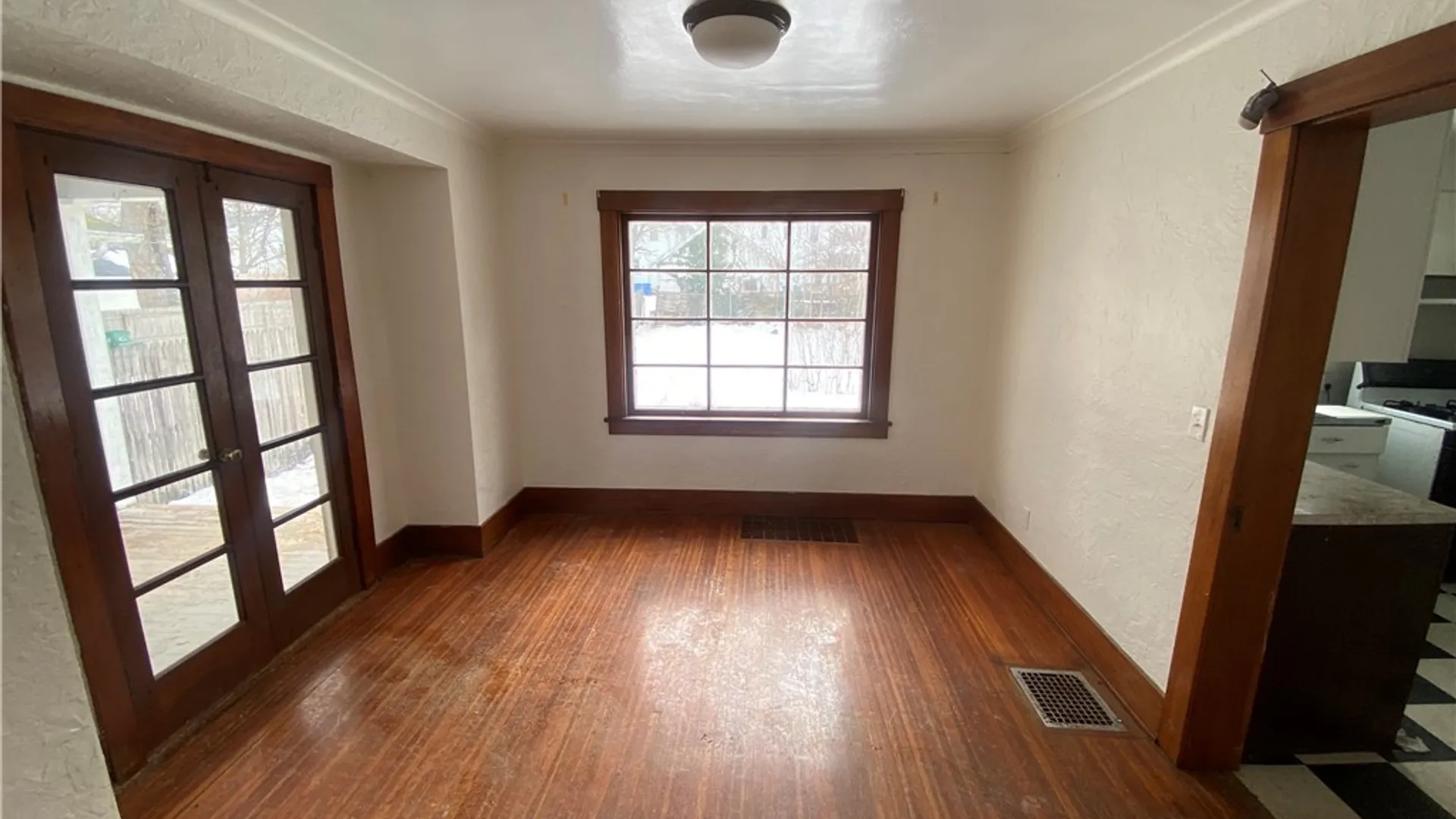Property at 247 Terrace Park, Rochester, NY 14619 4