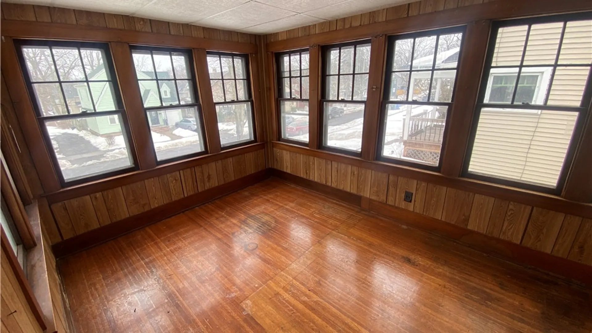 Property at 247 Terrace Park, Rochester, NY 14619 5