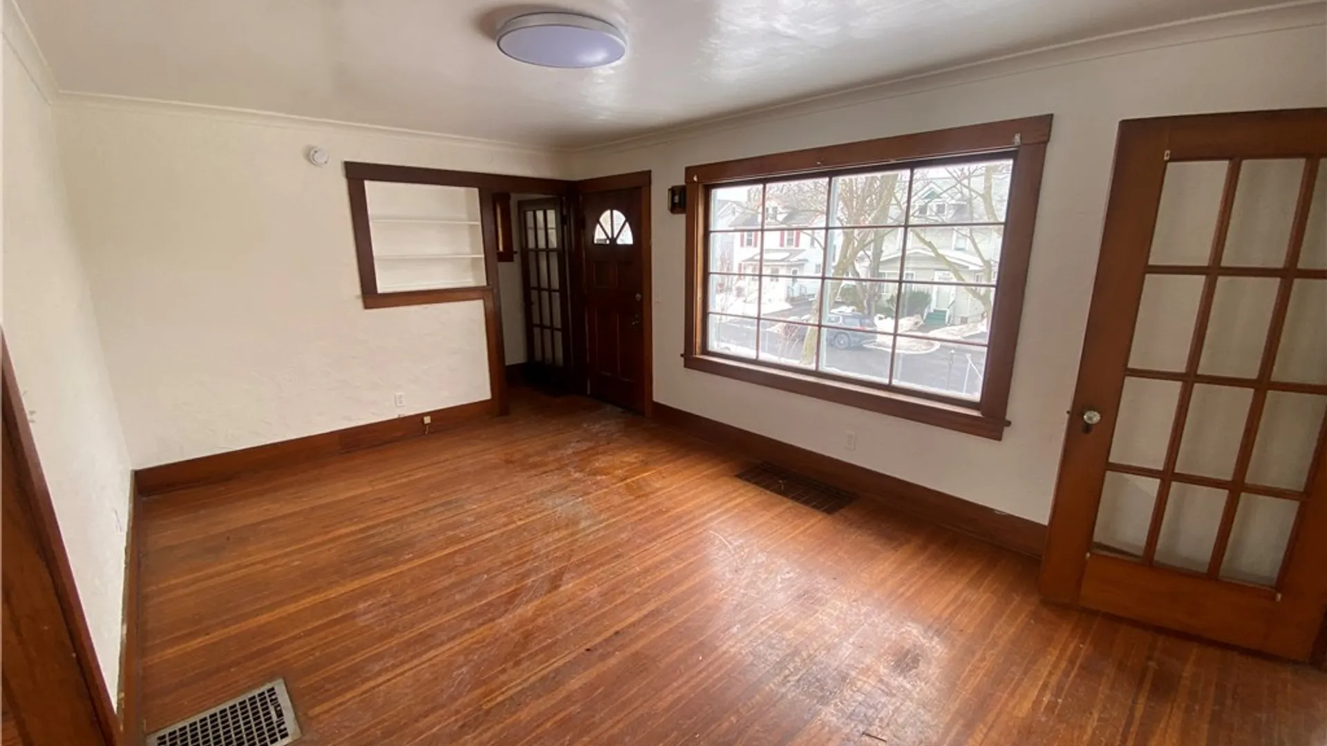 Property at 247 Terrace Park, Rochester, NY 14619 7