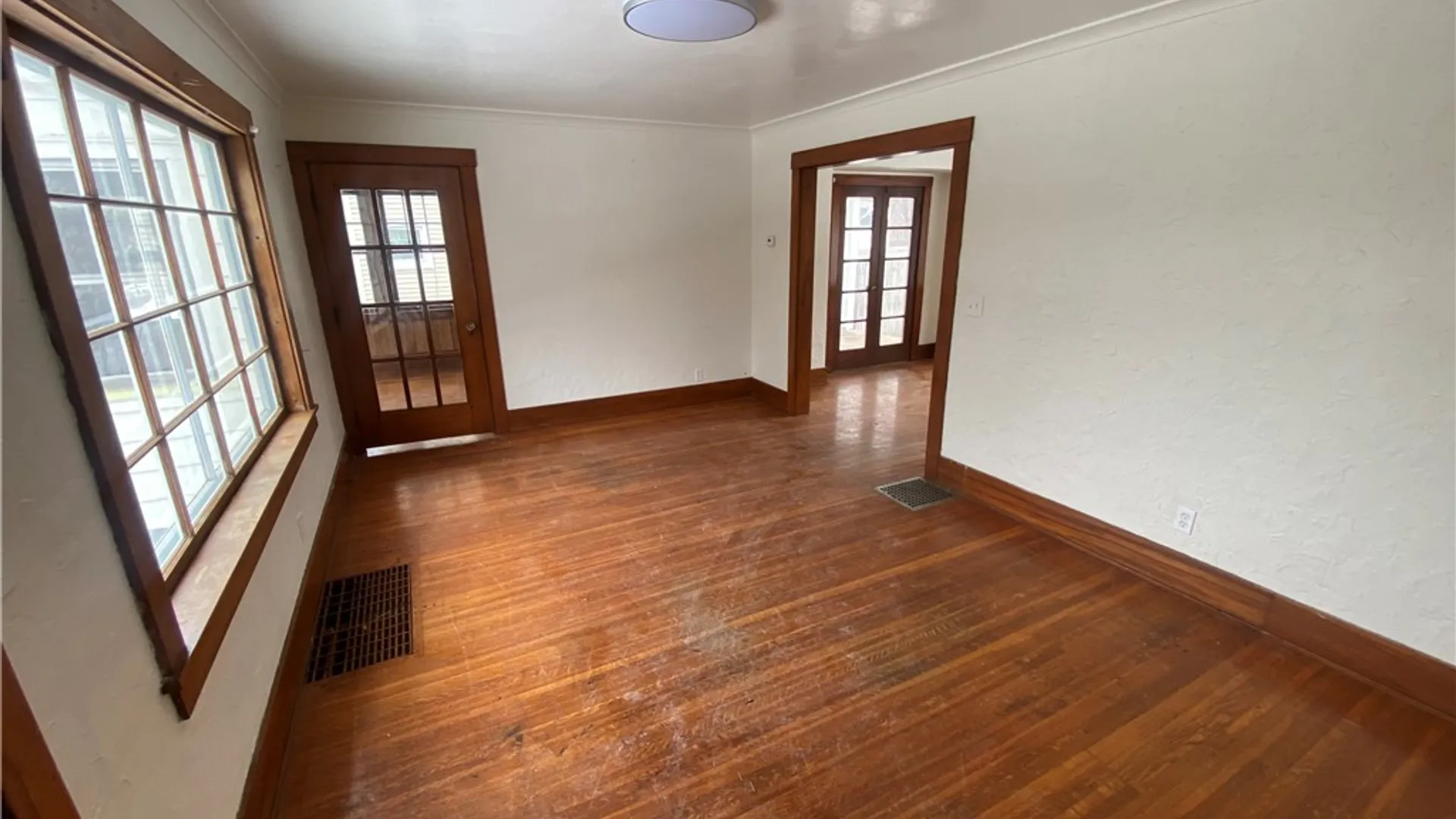 Property at 247 Terrace Park, Rochester, NY 14619 8