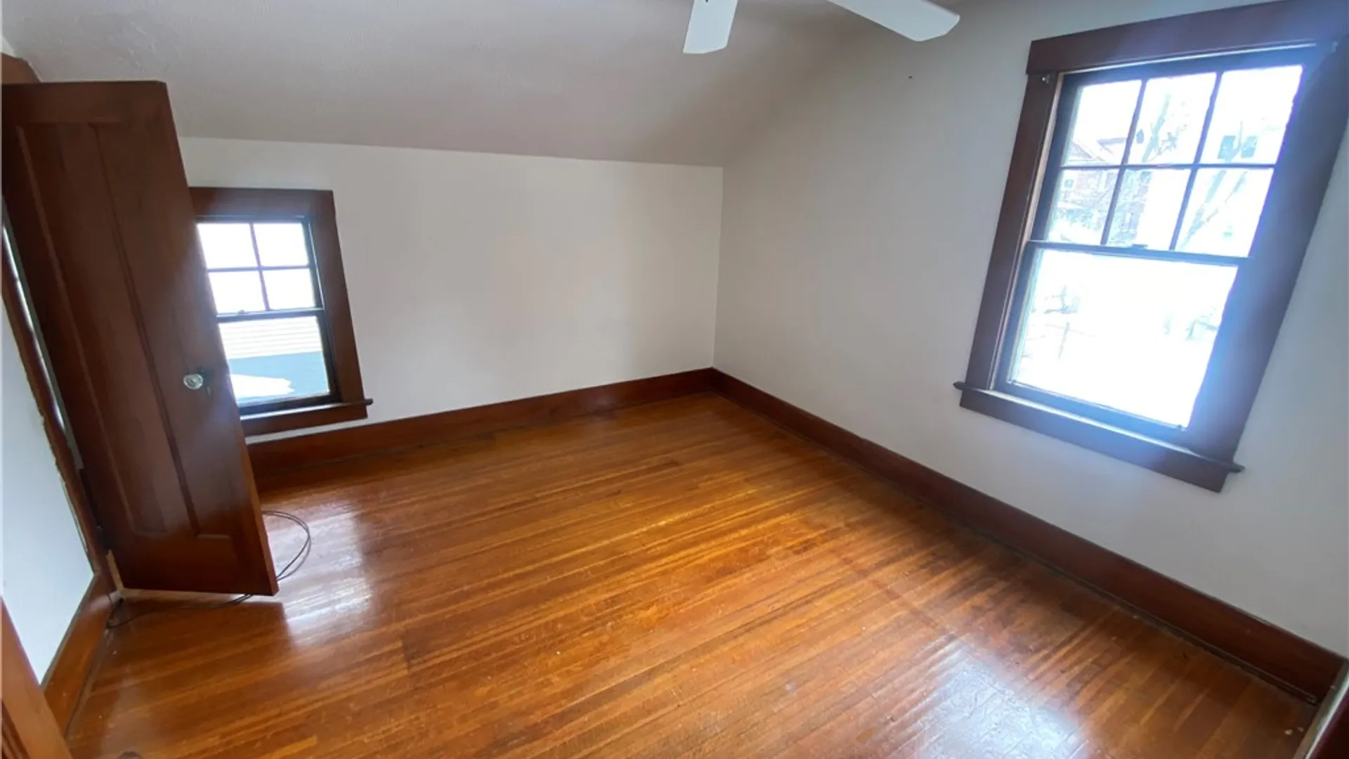Property at 247 Terrace Park, Rochester, NY 14619 9
