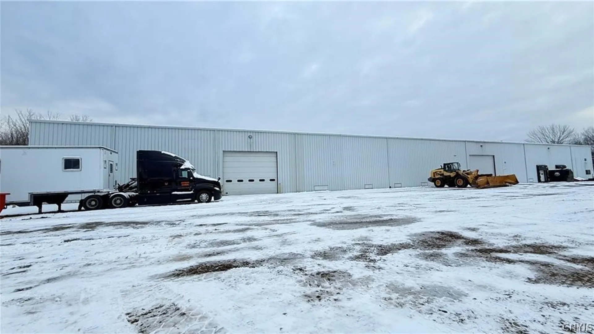 Property at 3629 Hall Road, Scriba, NY 13126 2