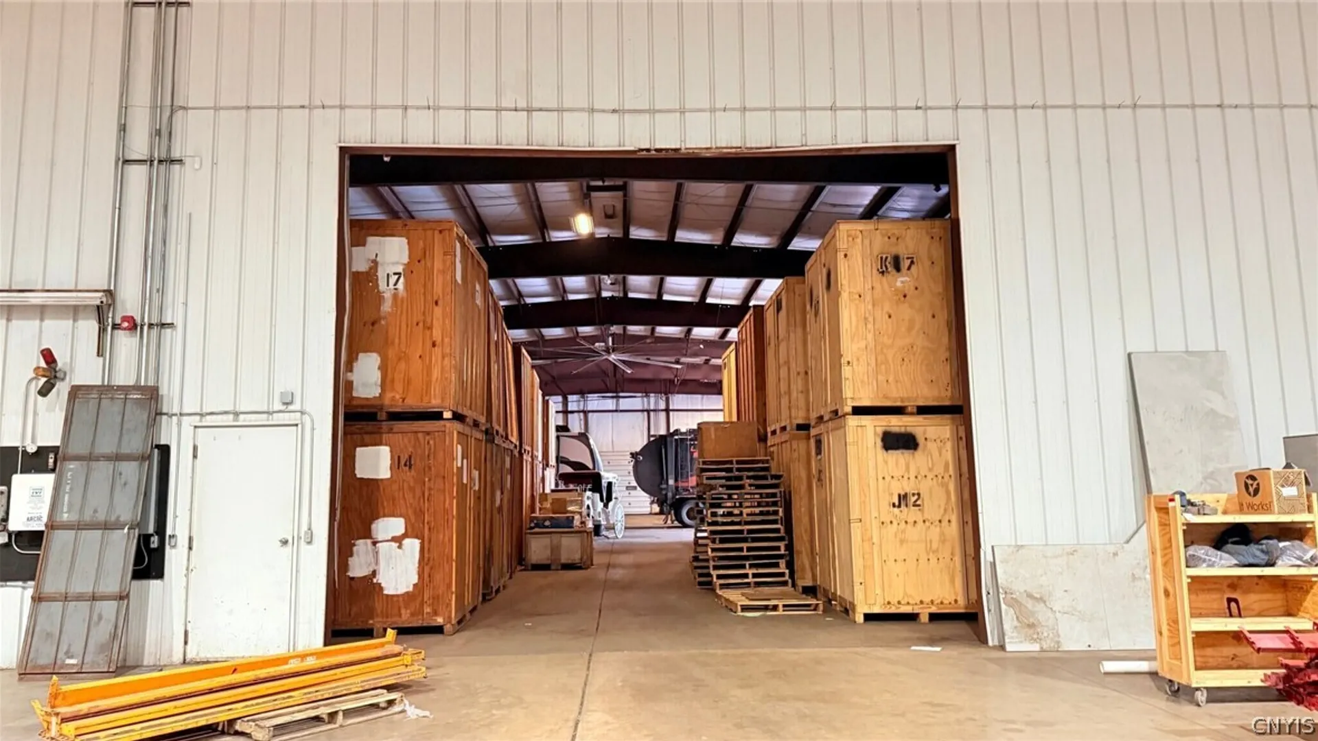 Property at 3629 Hall Road, Scriba, NY 13126 6