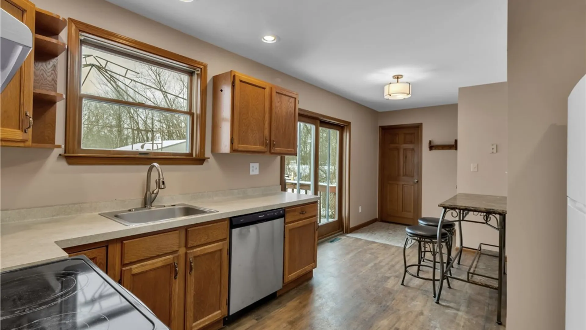 Property at 4285 Ransomville Road, Lewiston, NY 14131 13