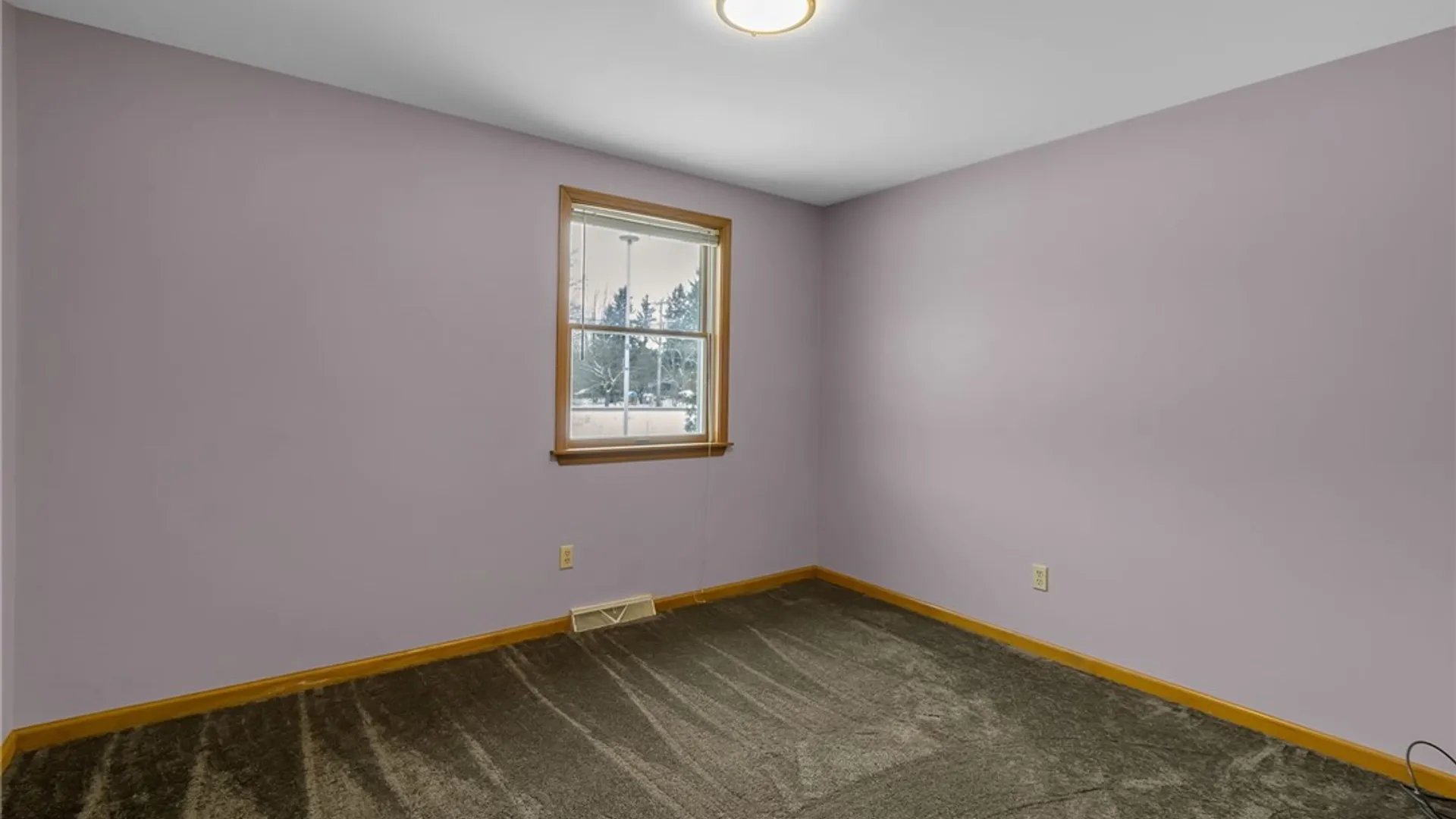 Property at 4285 Ransomville Road, Lewiston, NY 14131 17
