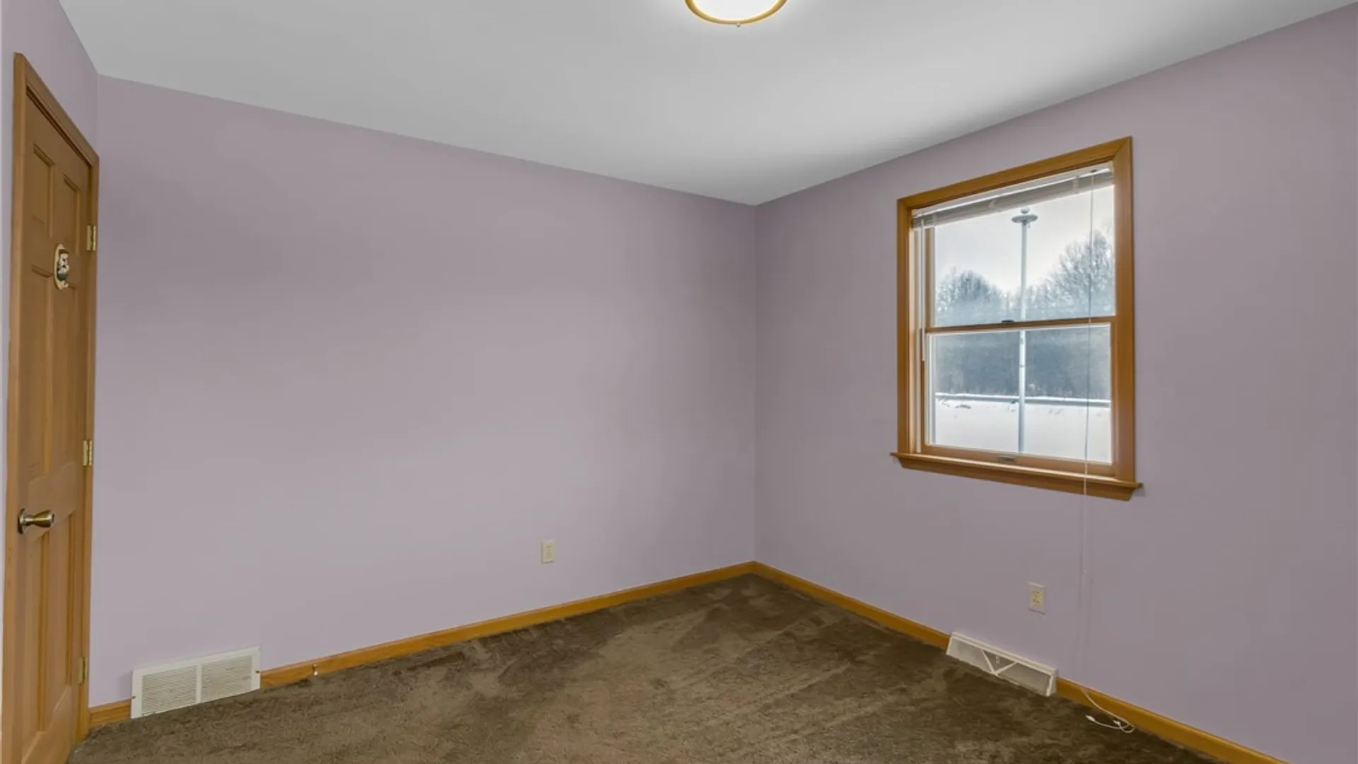 Property at 4285 Ransomville Road, Lewiston, NY 14131 18